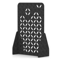 SCH.SC-12FS18-PET-SGC