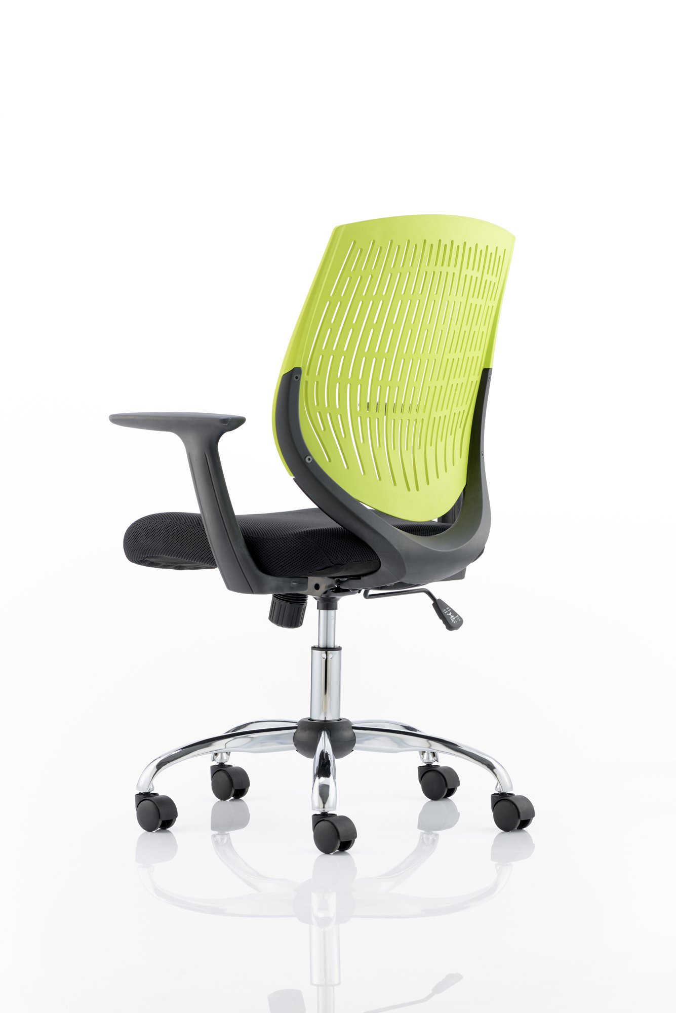 Dura Chair Green OP000016