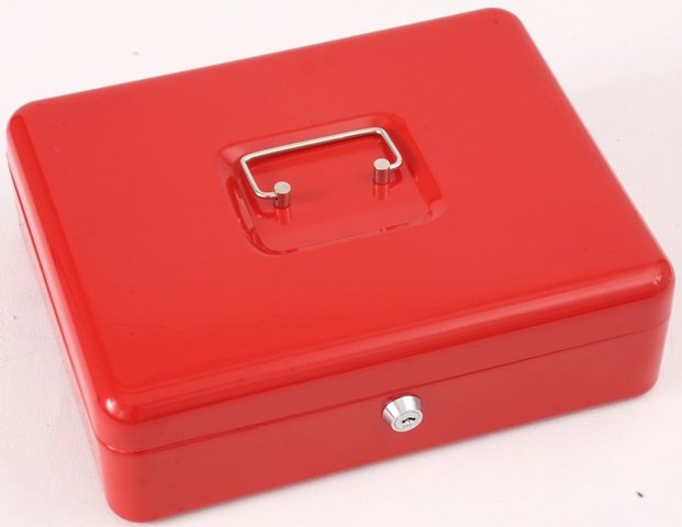 CB0103K