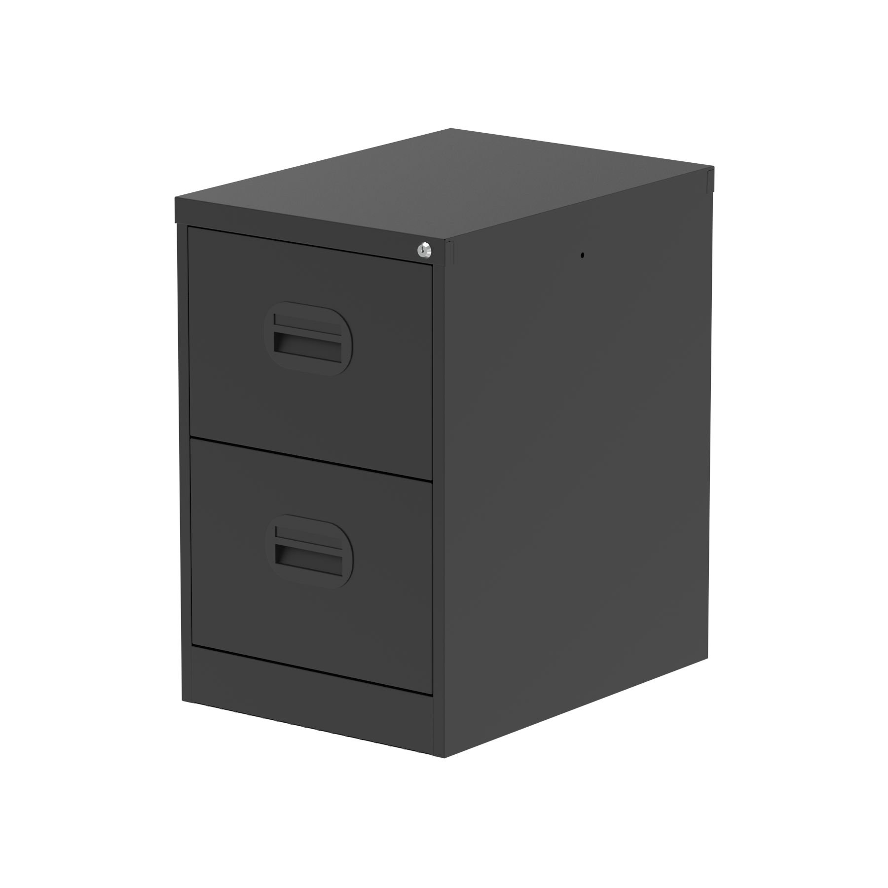 SIL.ST.FC-02D-BLK