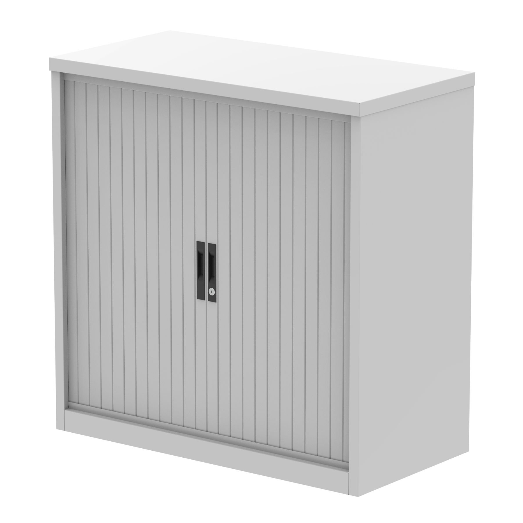 SIL.ST.CB-STB-H10-GRY