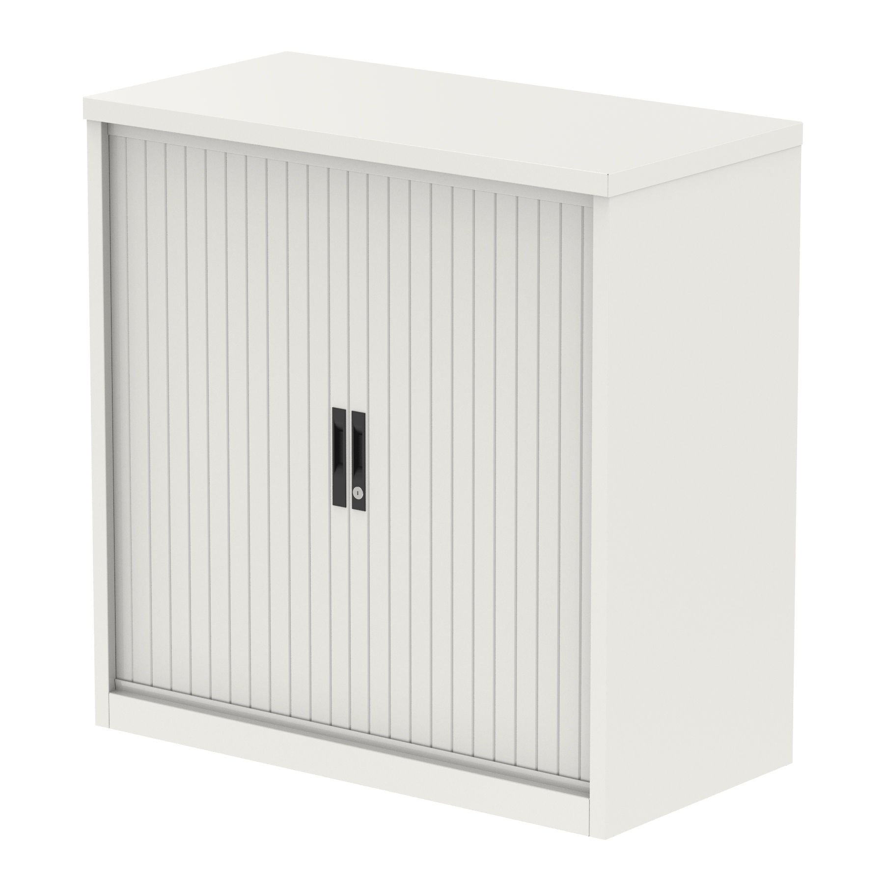 SIL.ST.CB-STB-H10-WHT