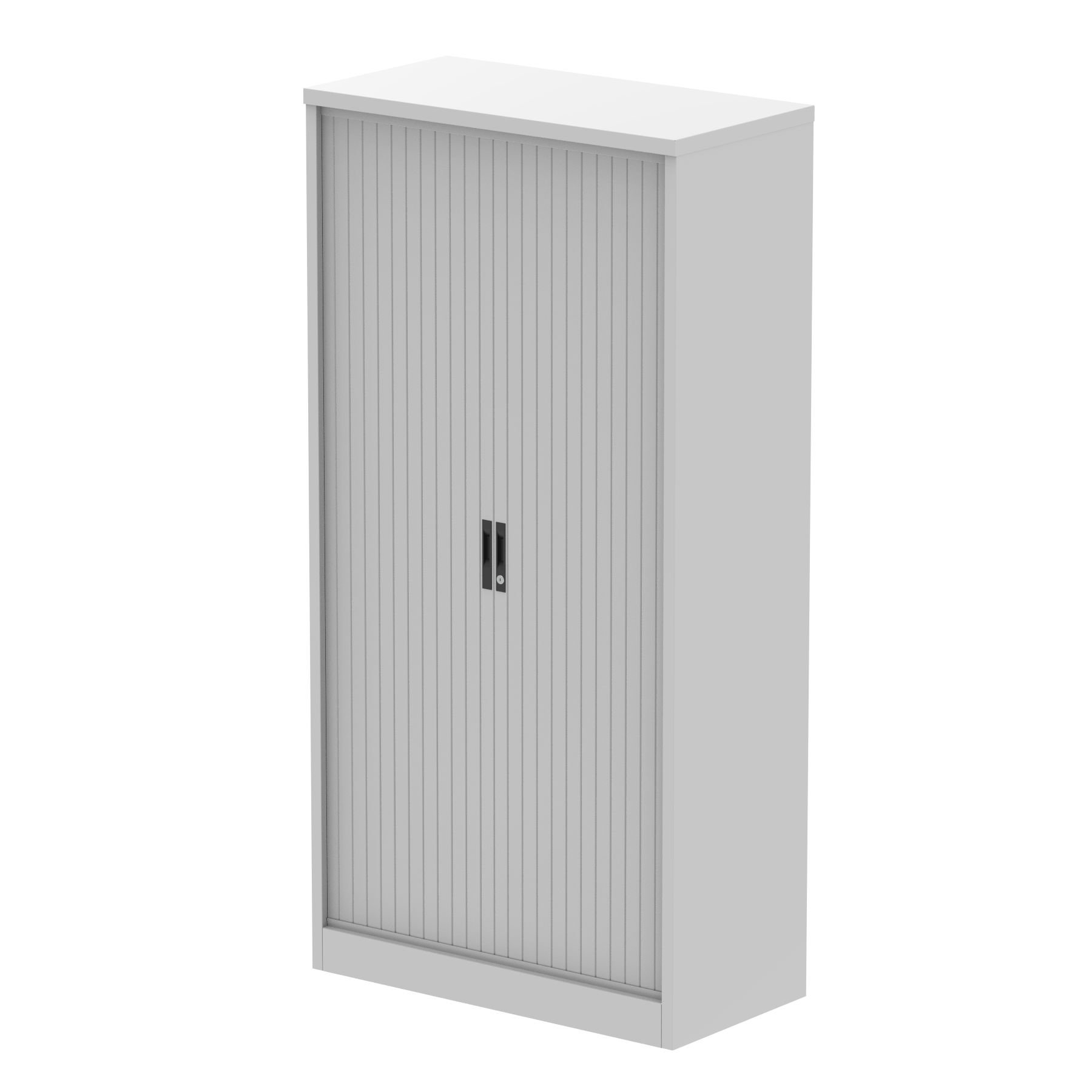 SIL.ST.CB-STB-H20-GRY