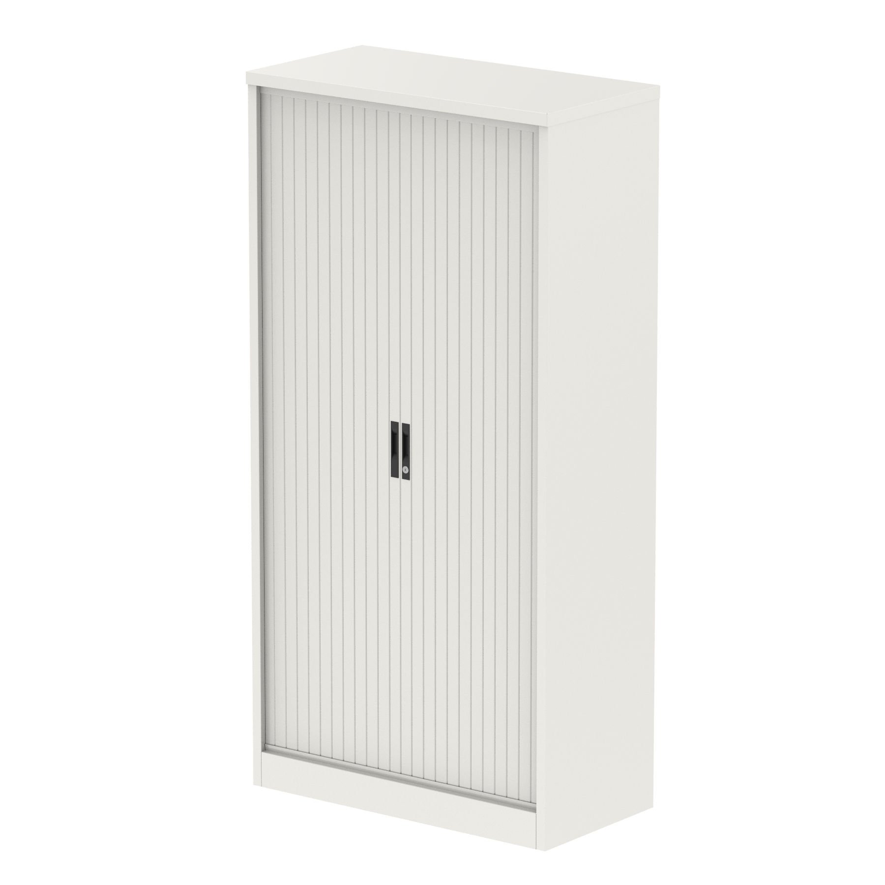 SIL.ST.CB-STB-H20-WHT