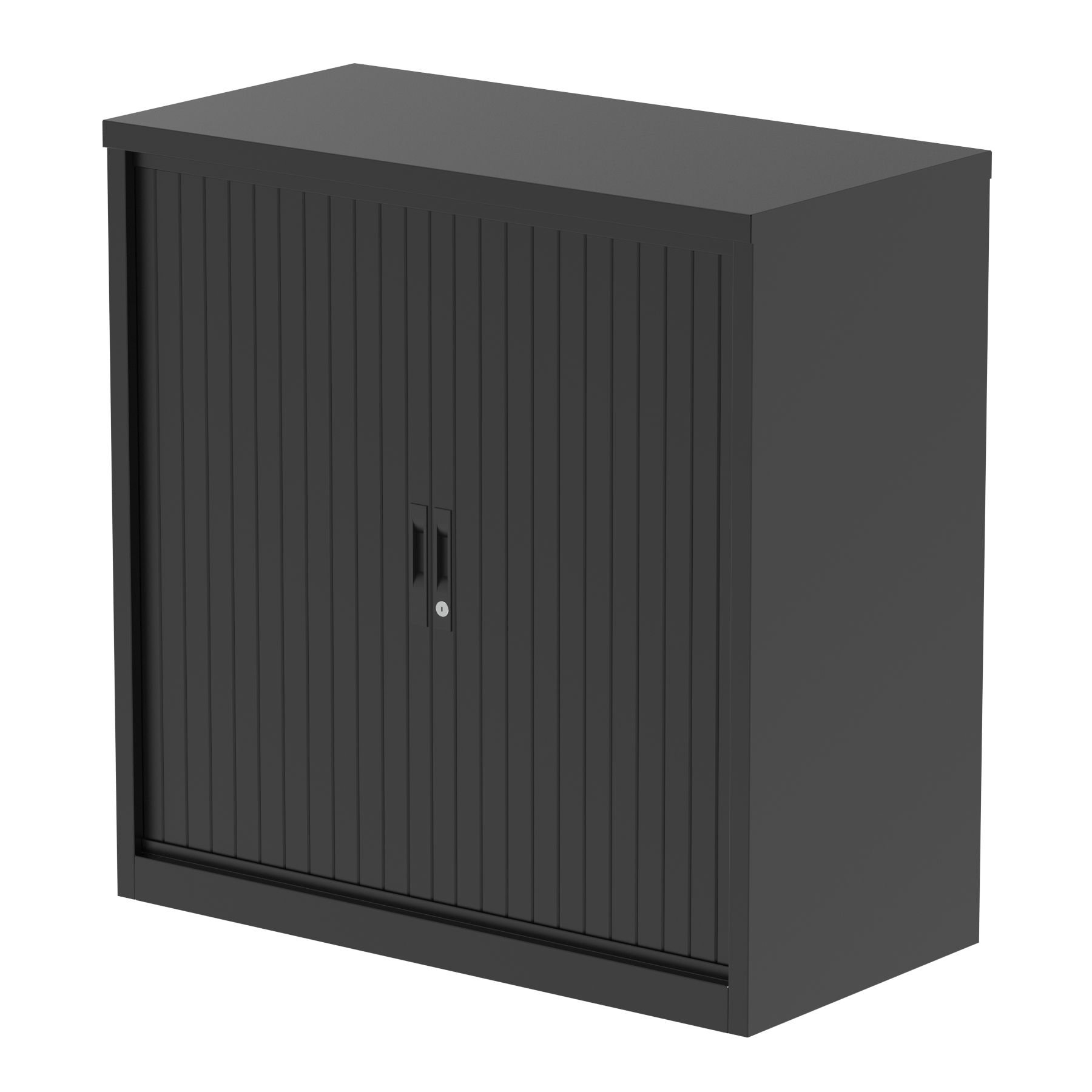 SIL.ST.CB-STB-H10-BLK