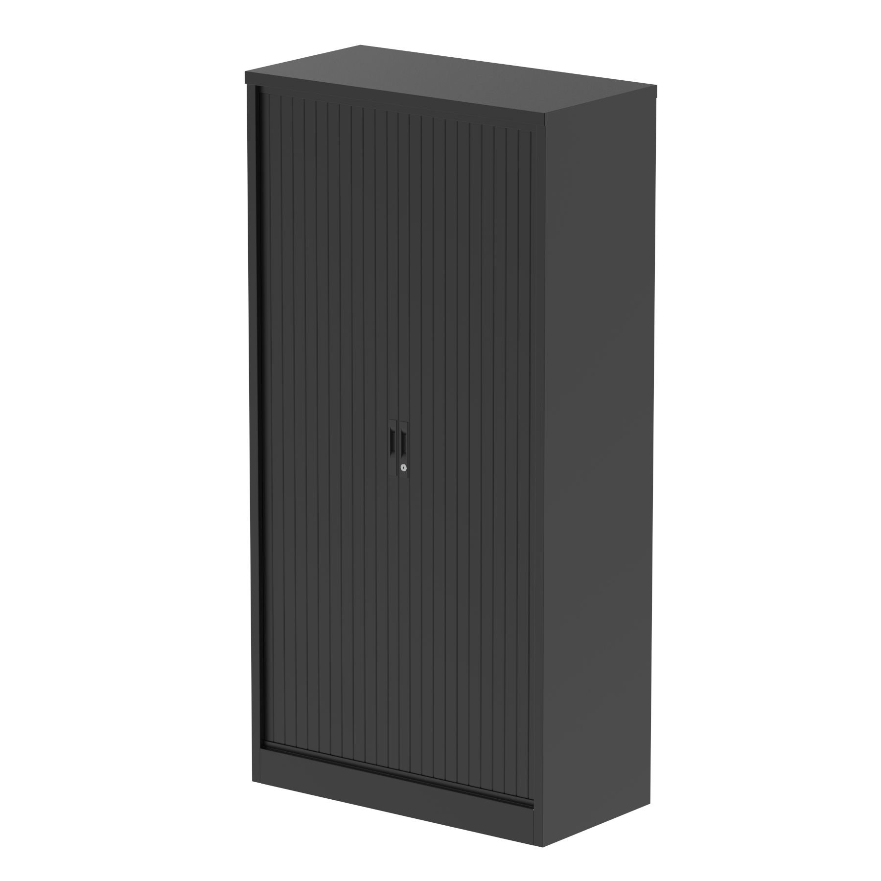 SIL.ST.CB-STB-H20-BLK