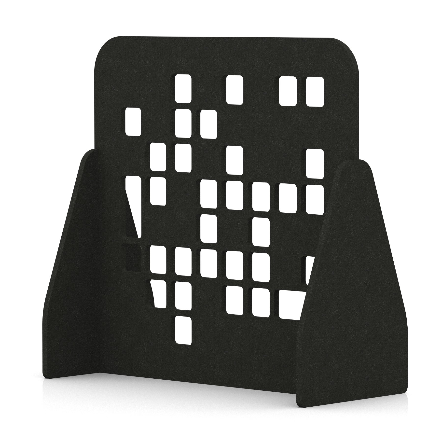 SCH.SC-12FS12-BLO-SRB