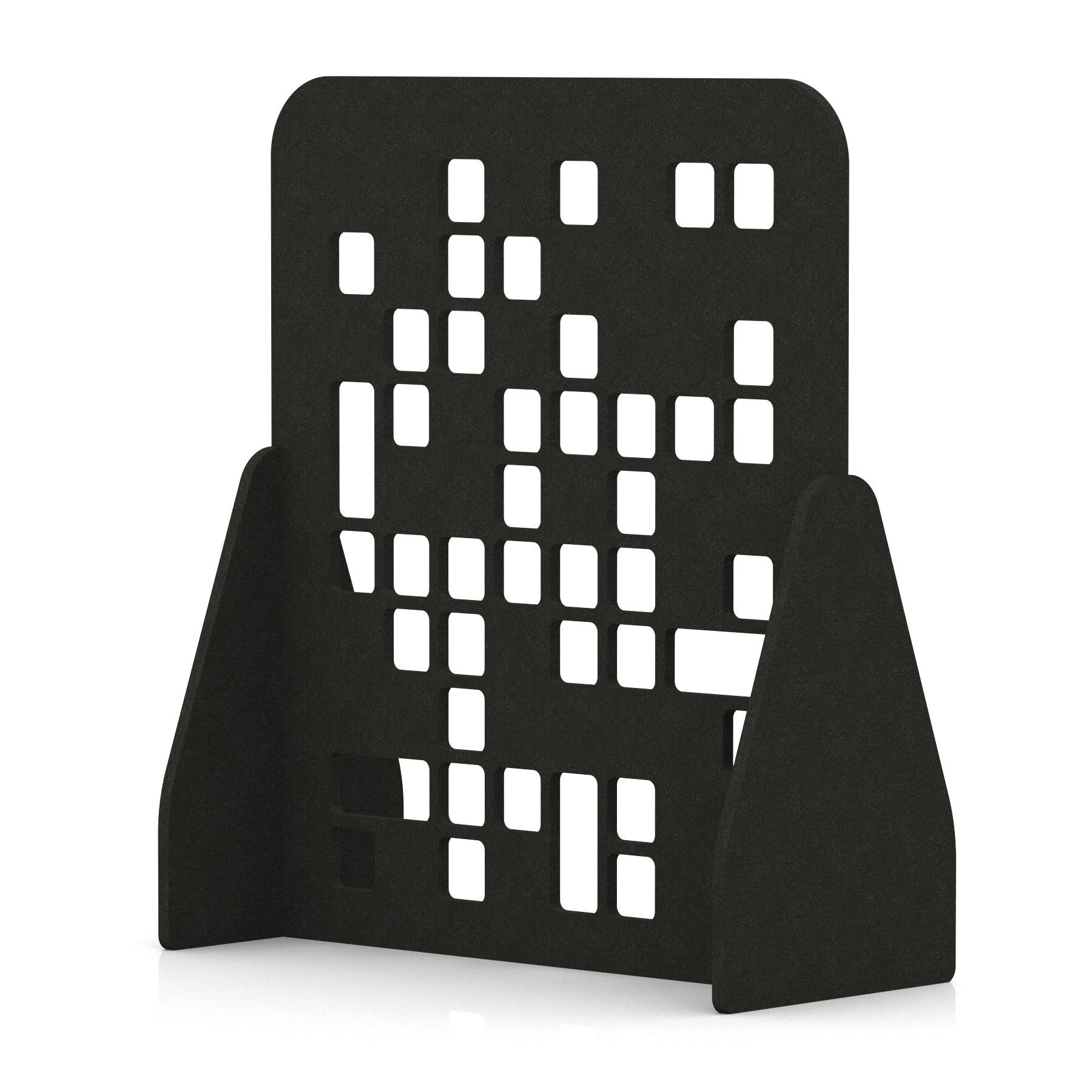 SCH.SC-12FS14-BLO-SRB