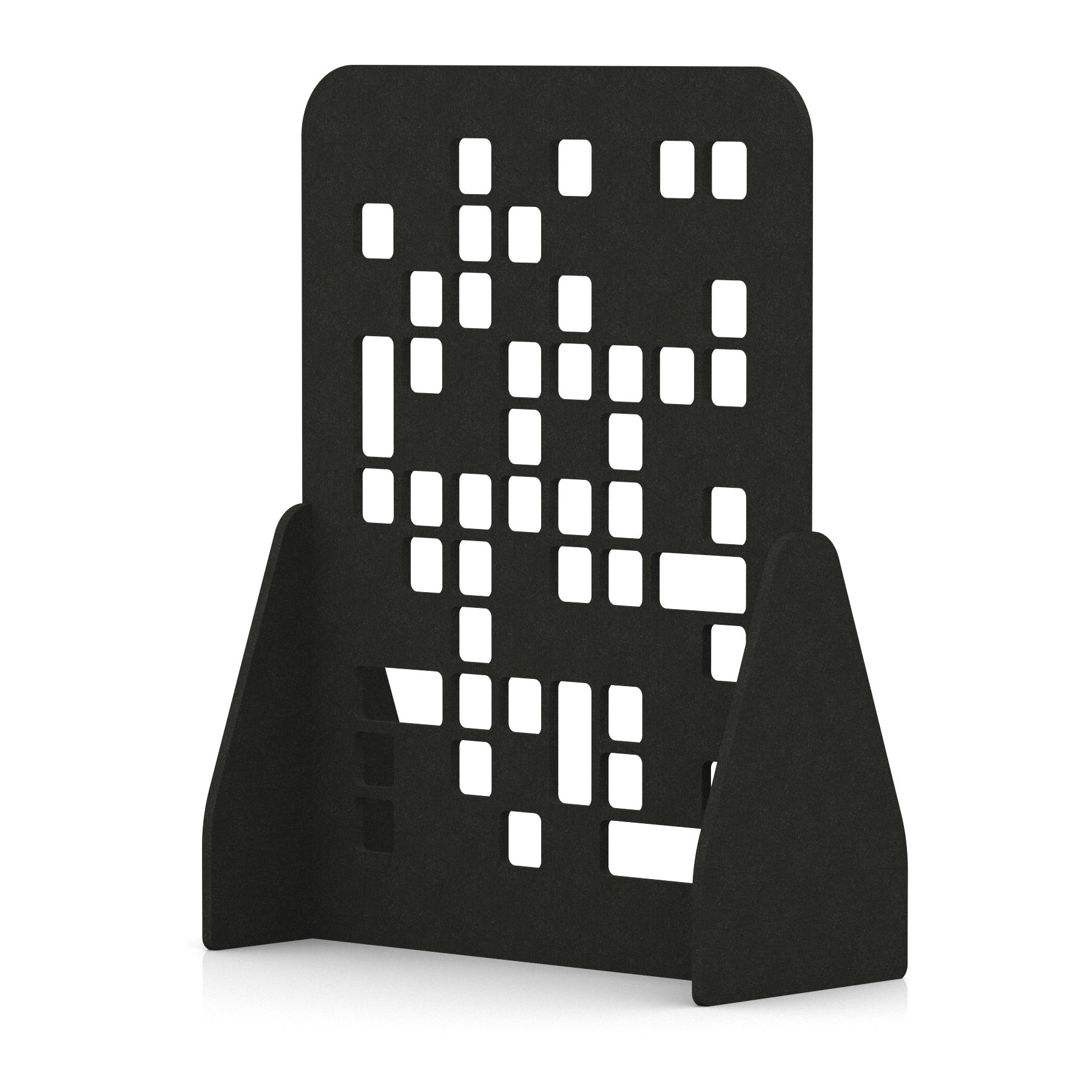 SCH.SC-12FS16-BLO-SRB