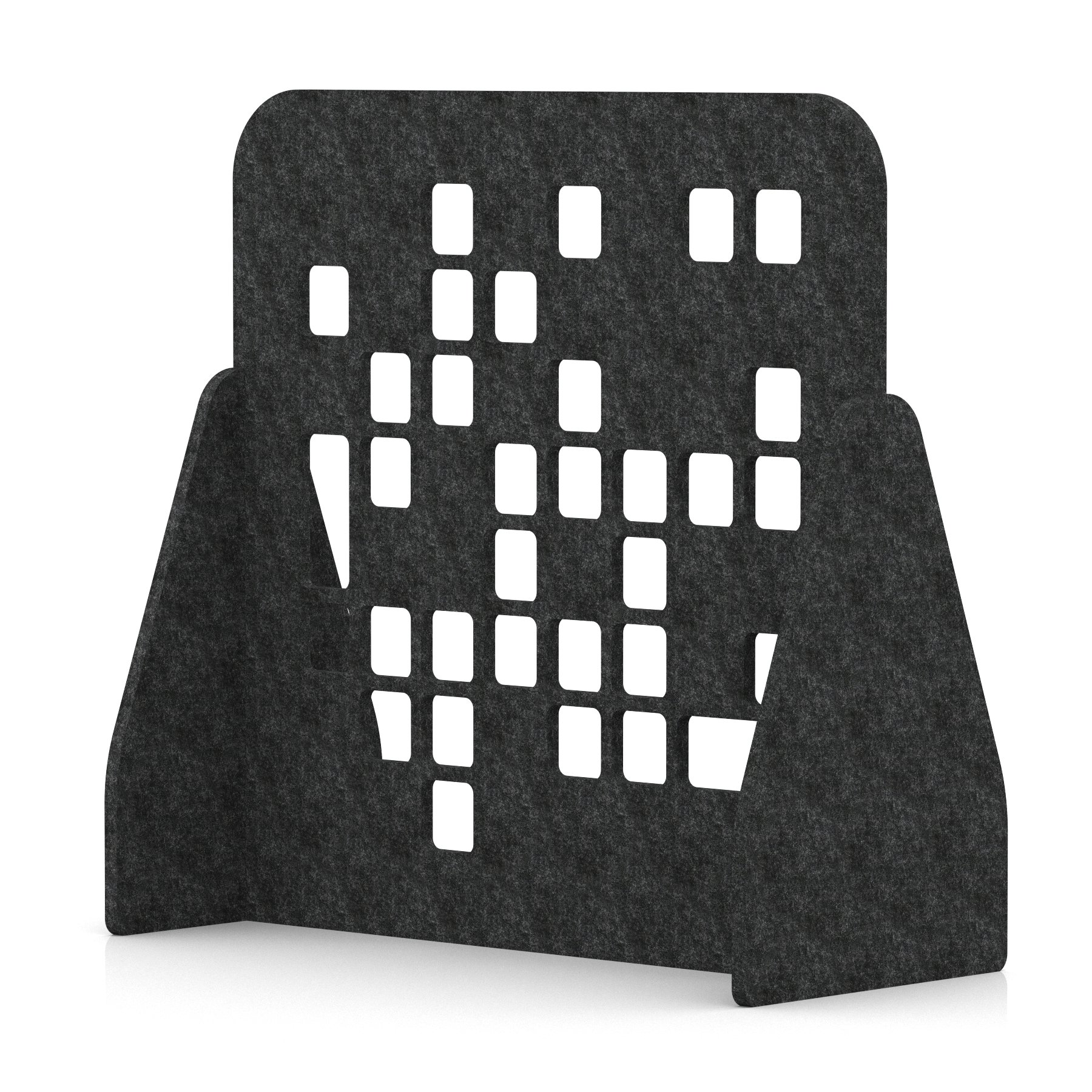 SCH.SC-12FS12-BLO-SGC