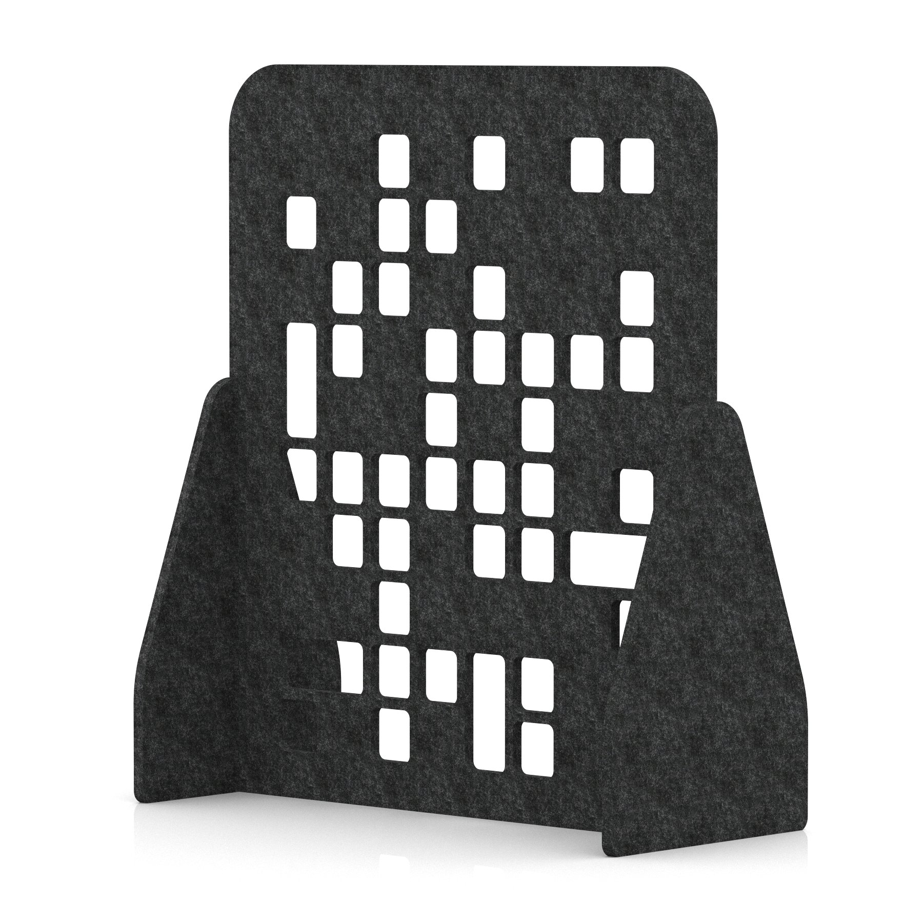 SCH.SC-12FS14-BLO-SGC