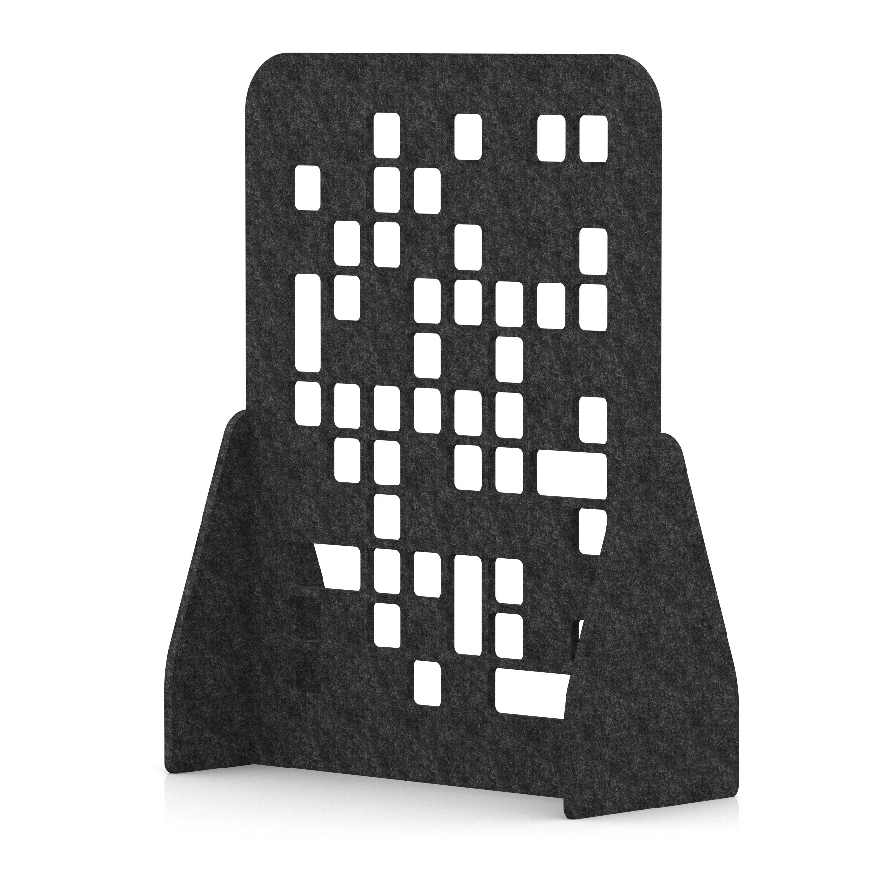 SCH.SC-12FS16-BLO-SGC