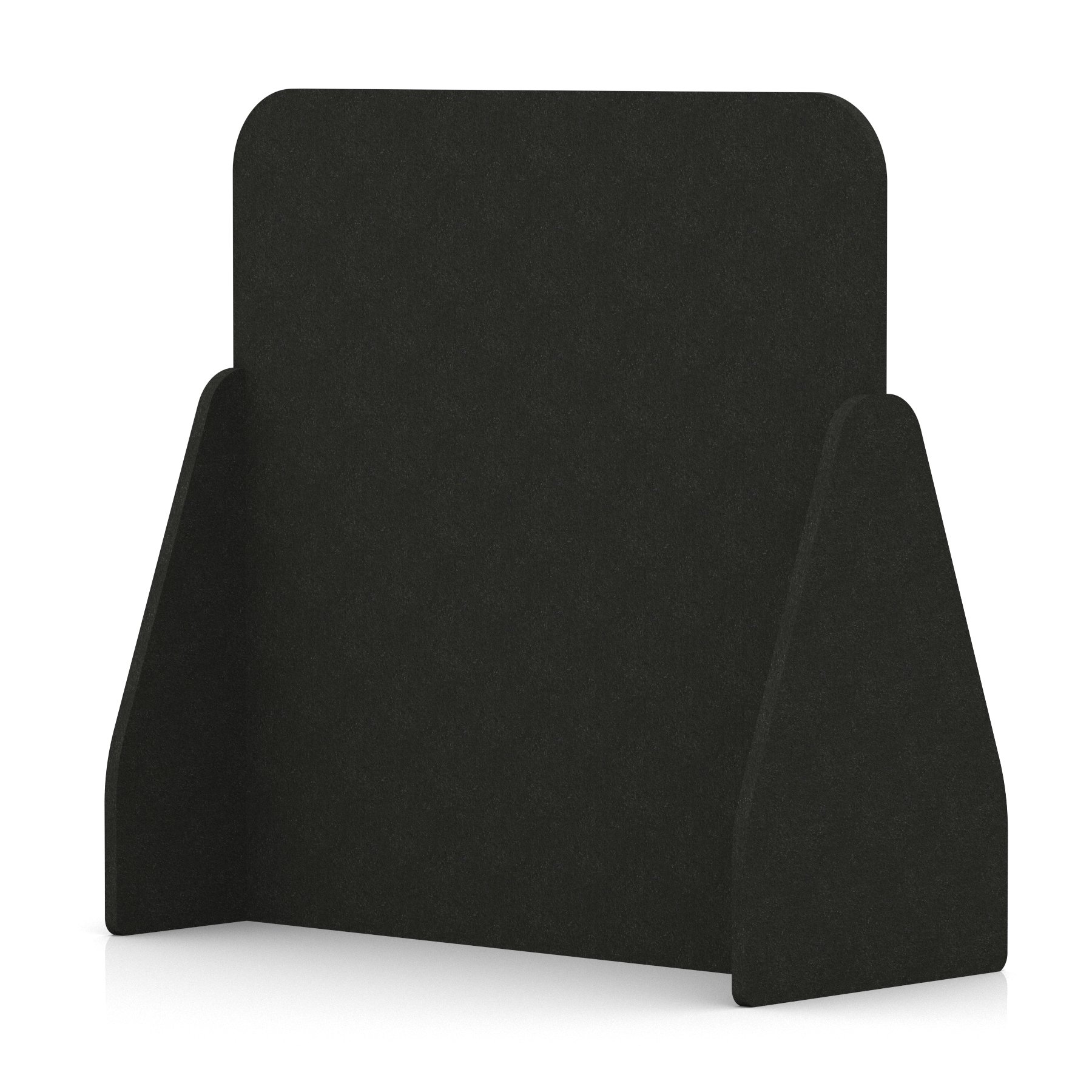 SCH.SC-12FS12-FUL-SRB