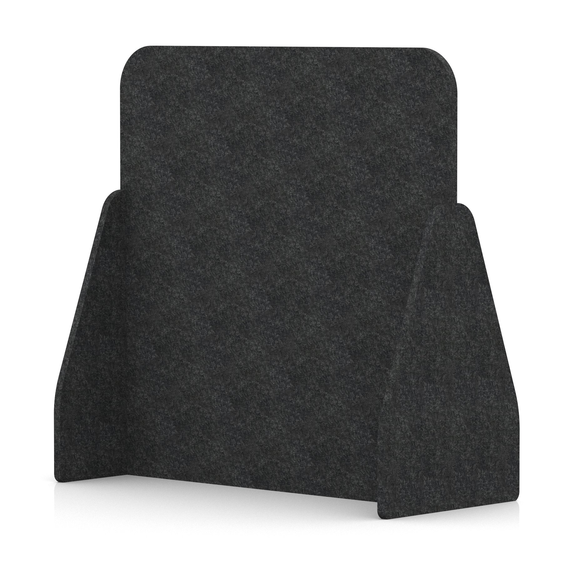 SCH.SC-12FS12-FUL-SGC