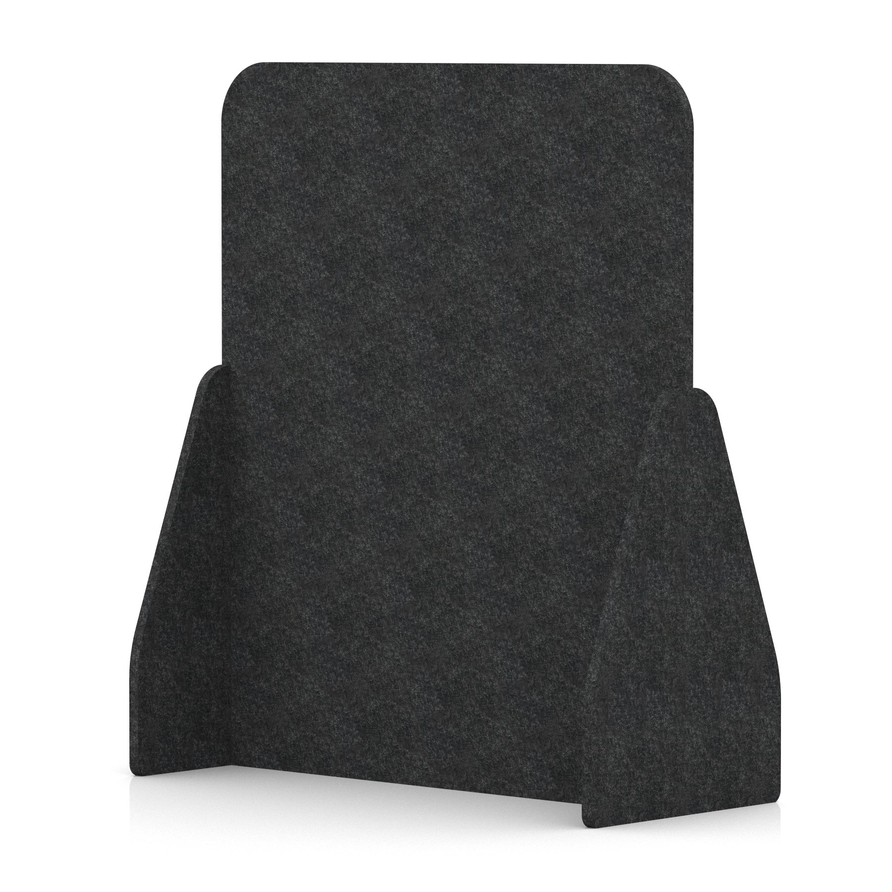 SCH.SC-12FS14-FUL-SGC