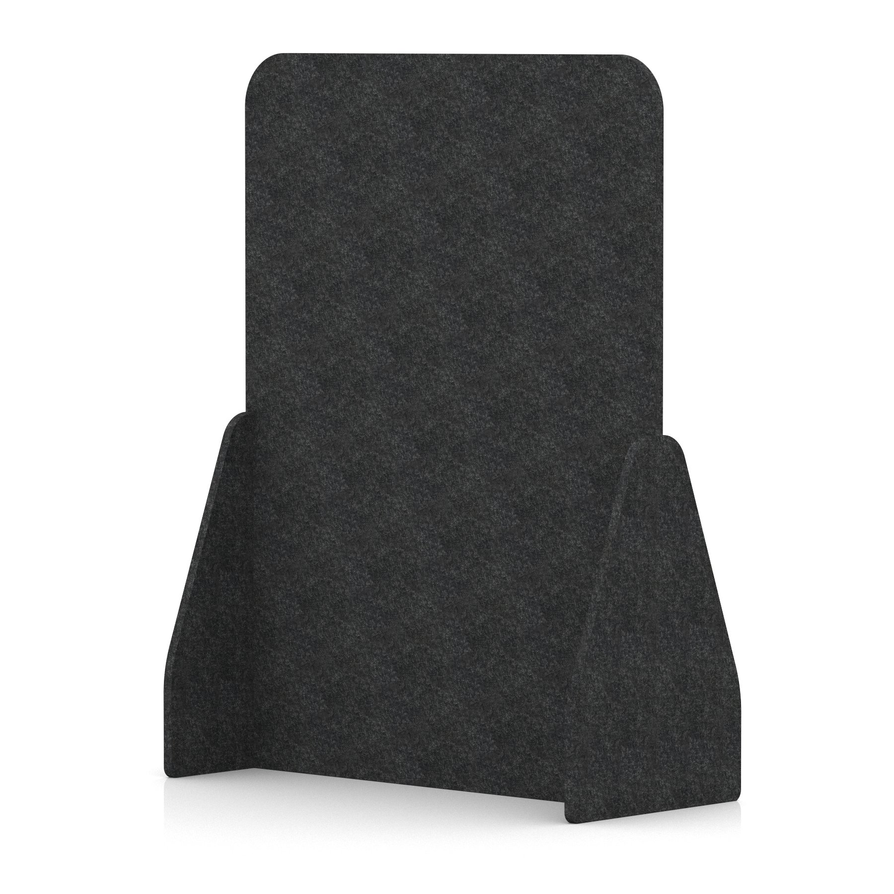 SCH.SC-12FS16-FUL-SGC