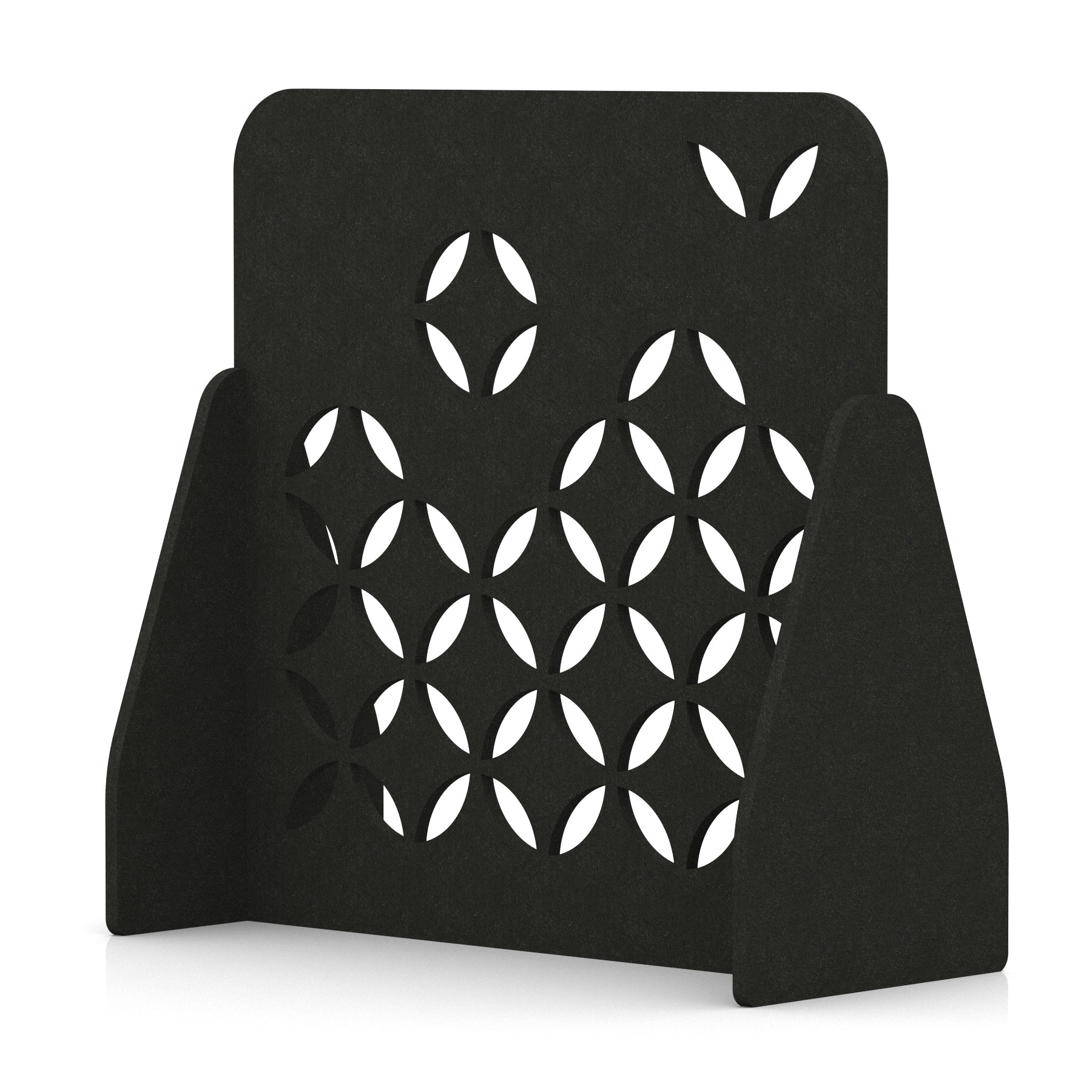 SCH.SC-12FS12-PET-SRB