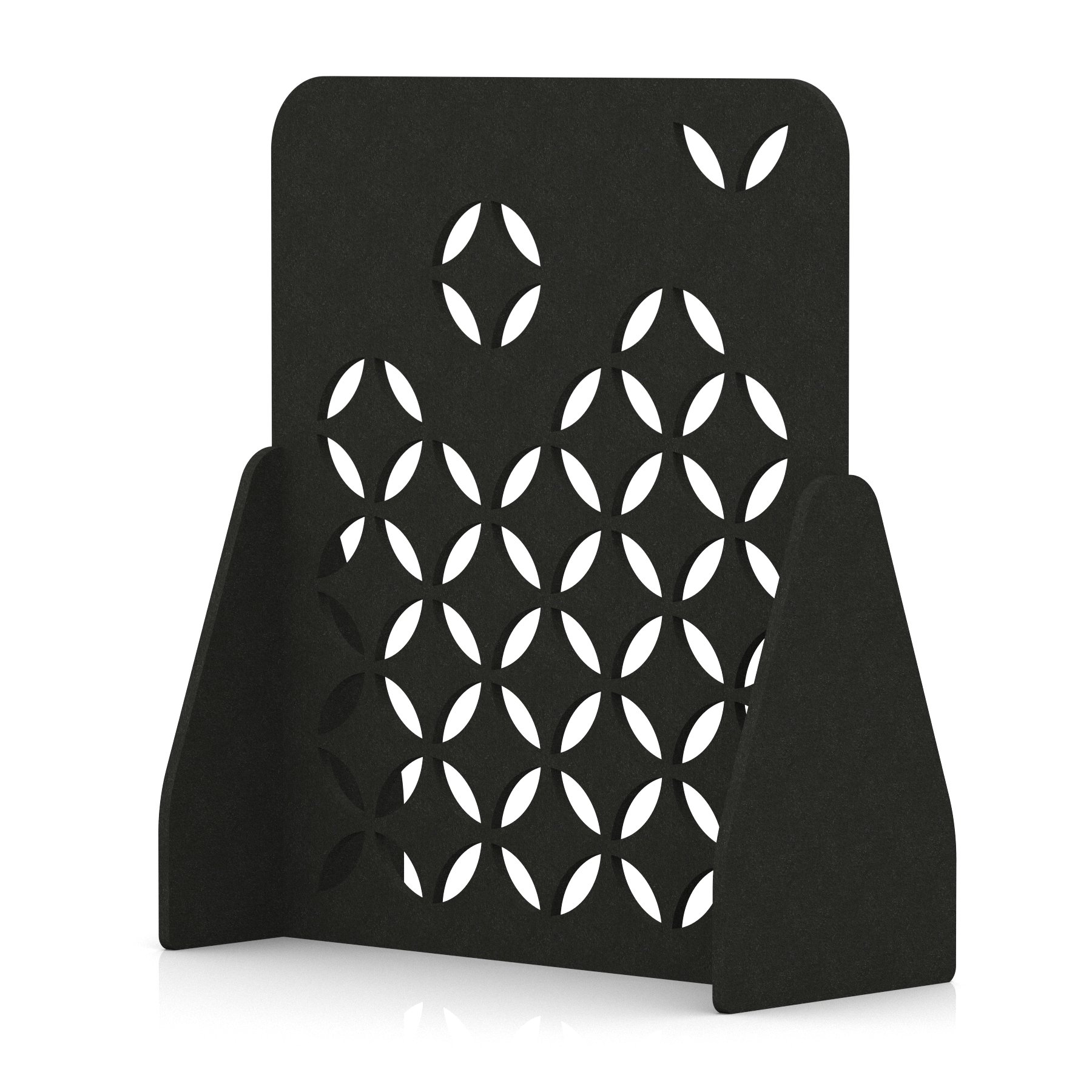 SCH.SC-12FS14-PET-SRB