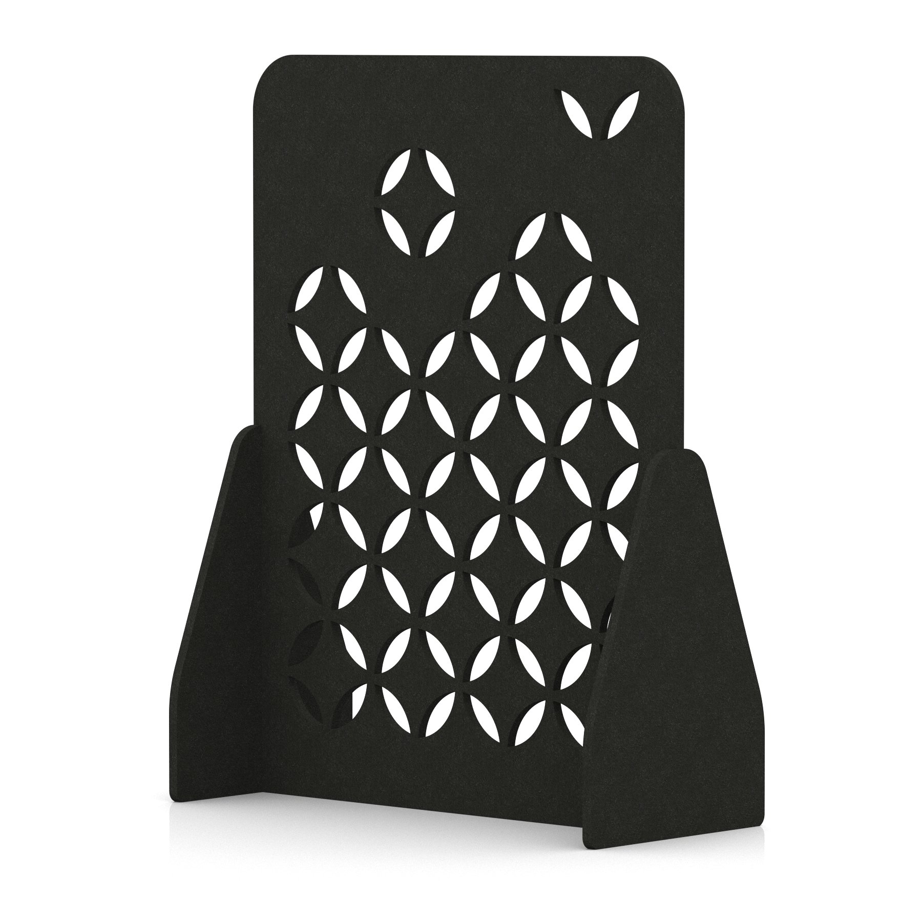 SCH.SC-12FS16-PET-SRB