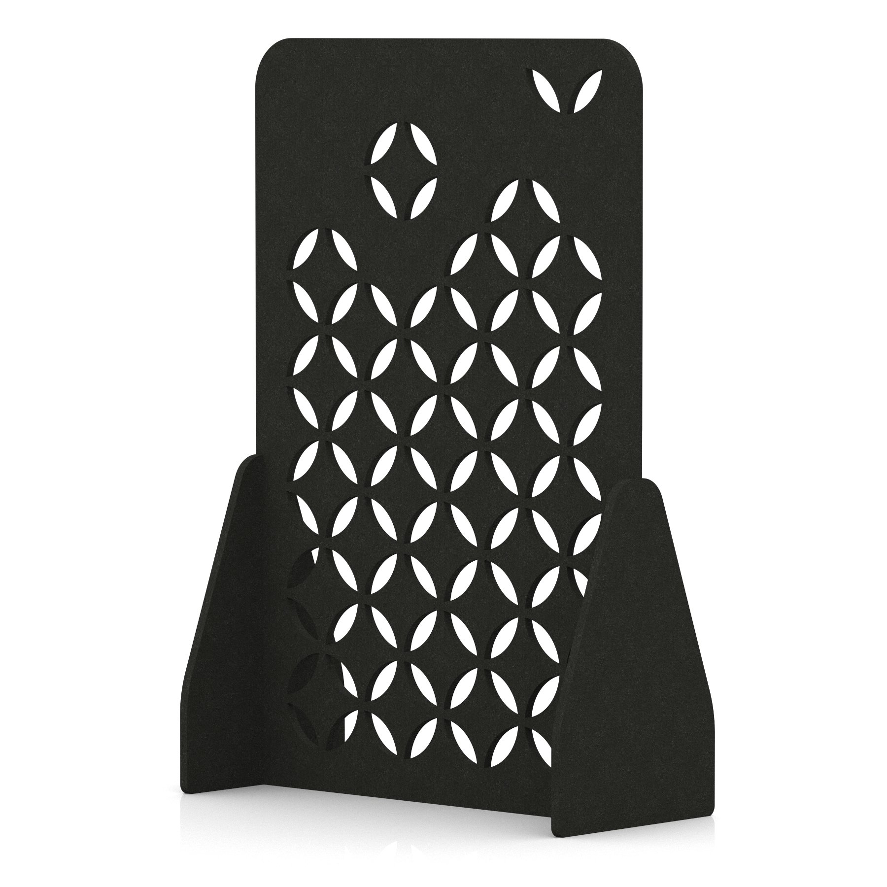 SCH.SC-12FS18-PET-SRB