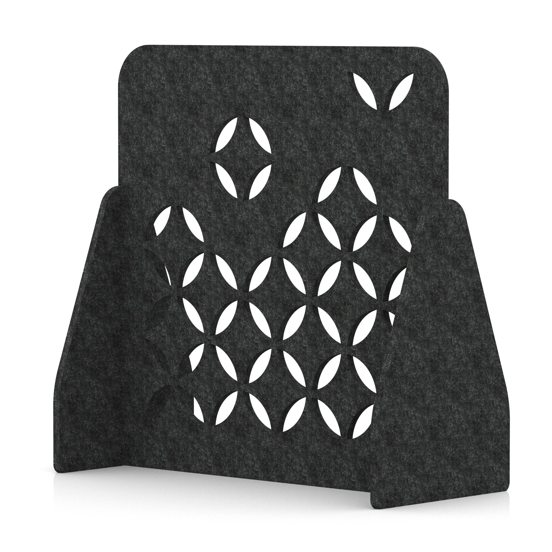 SCH.SC-12FS12-PET-SGC