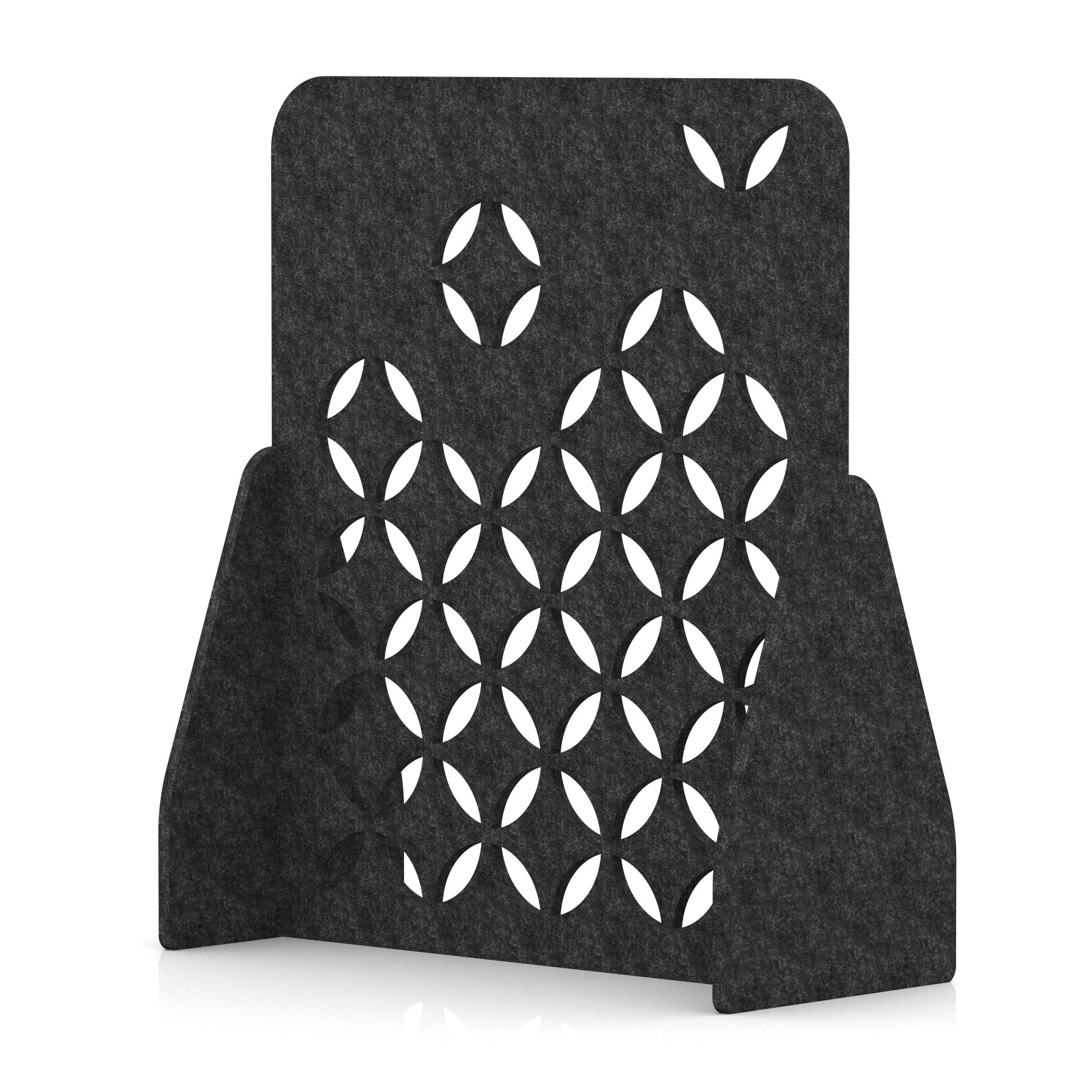 SCH.SC-12FS14-PET-SGC