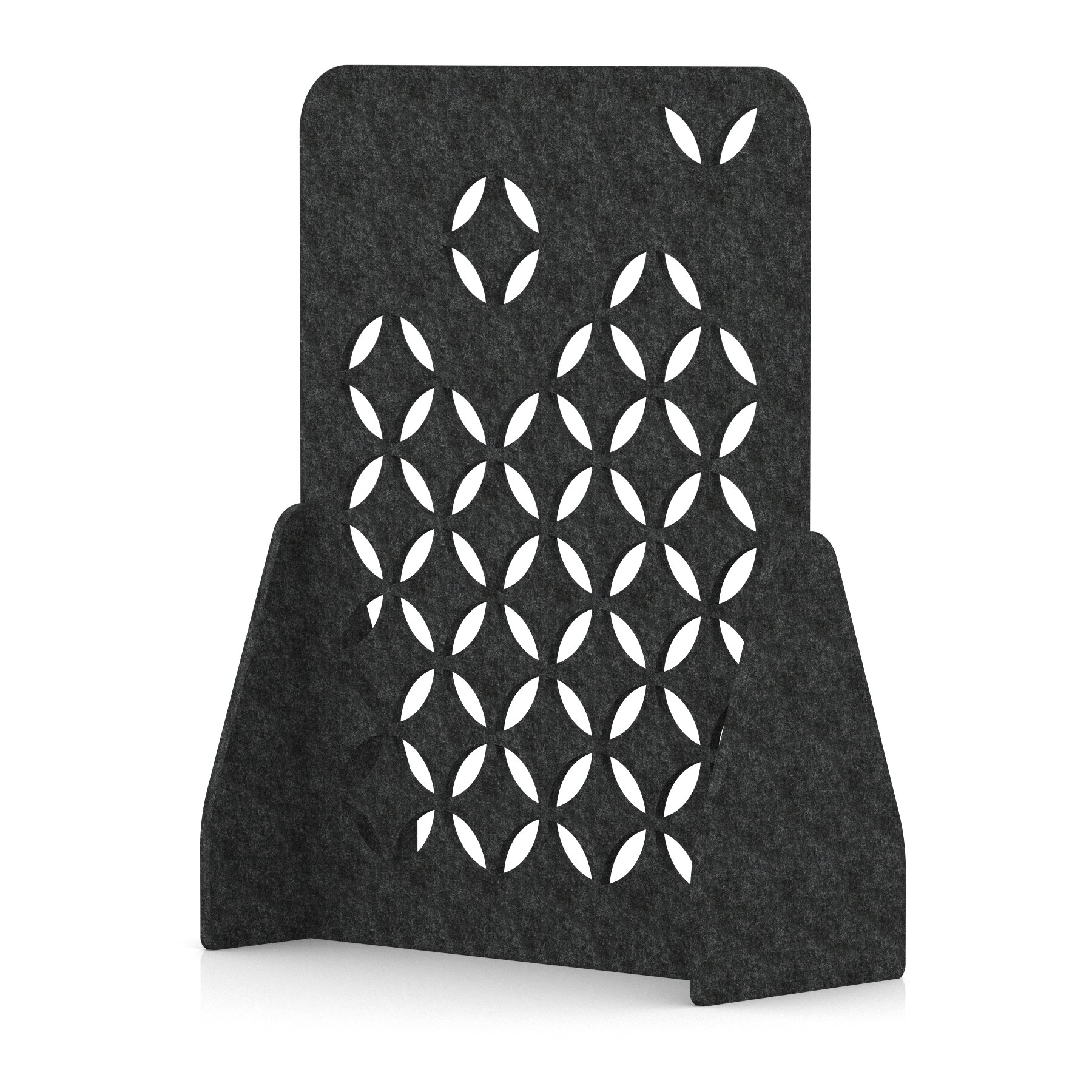 SCH.SC-12FS16-PET-SGC