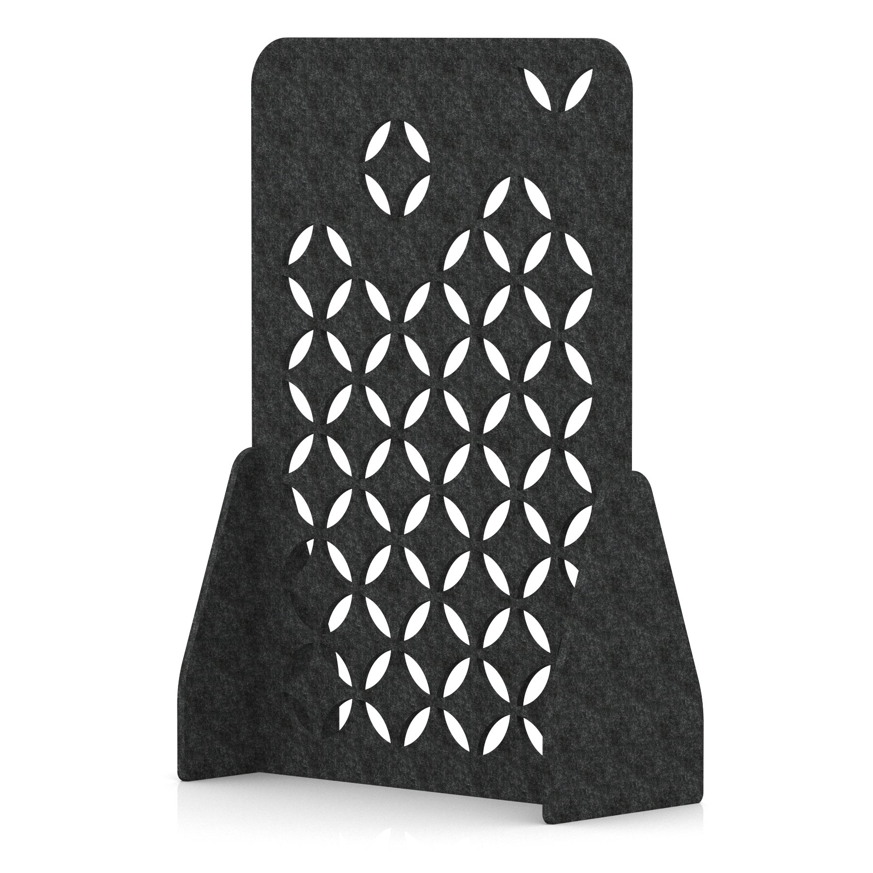 SCH.SC-12FS18-PET-SGC