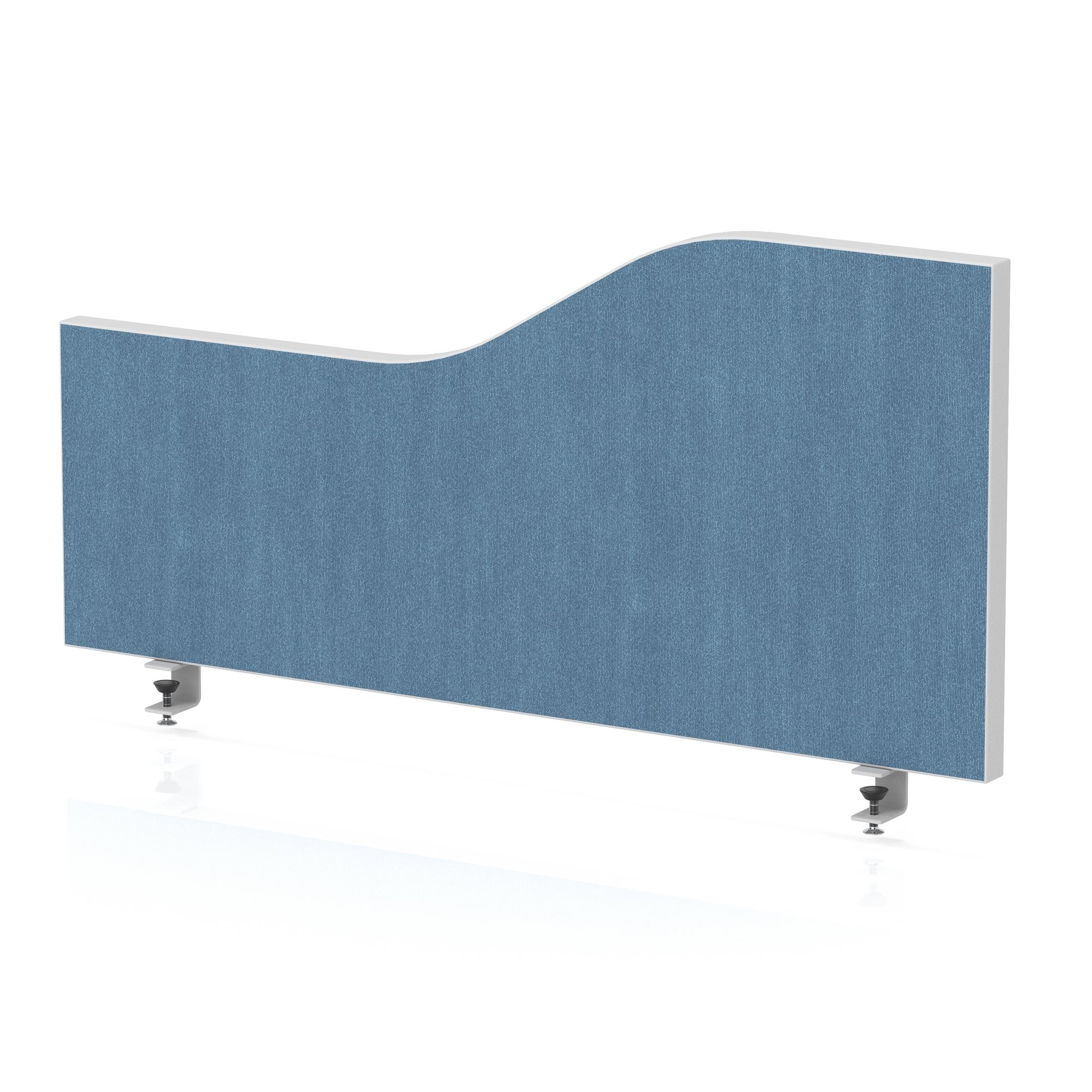 IMP PL WAVE 450/800 DSK SCR S BLUE