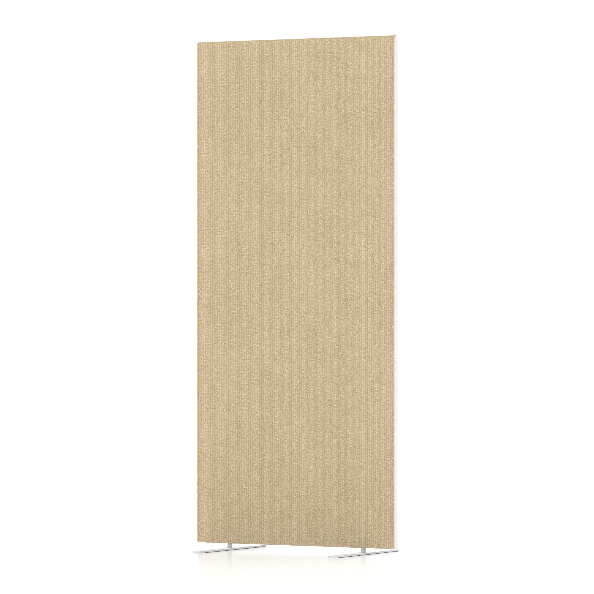 IMP.SC.OB-08FS18-SBI-FLG