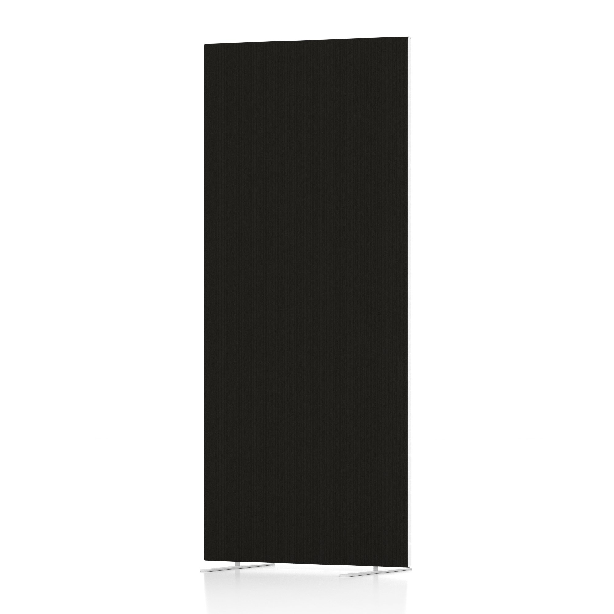 IMP.SC.OB-08FS18-SBK-FLG