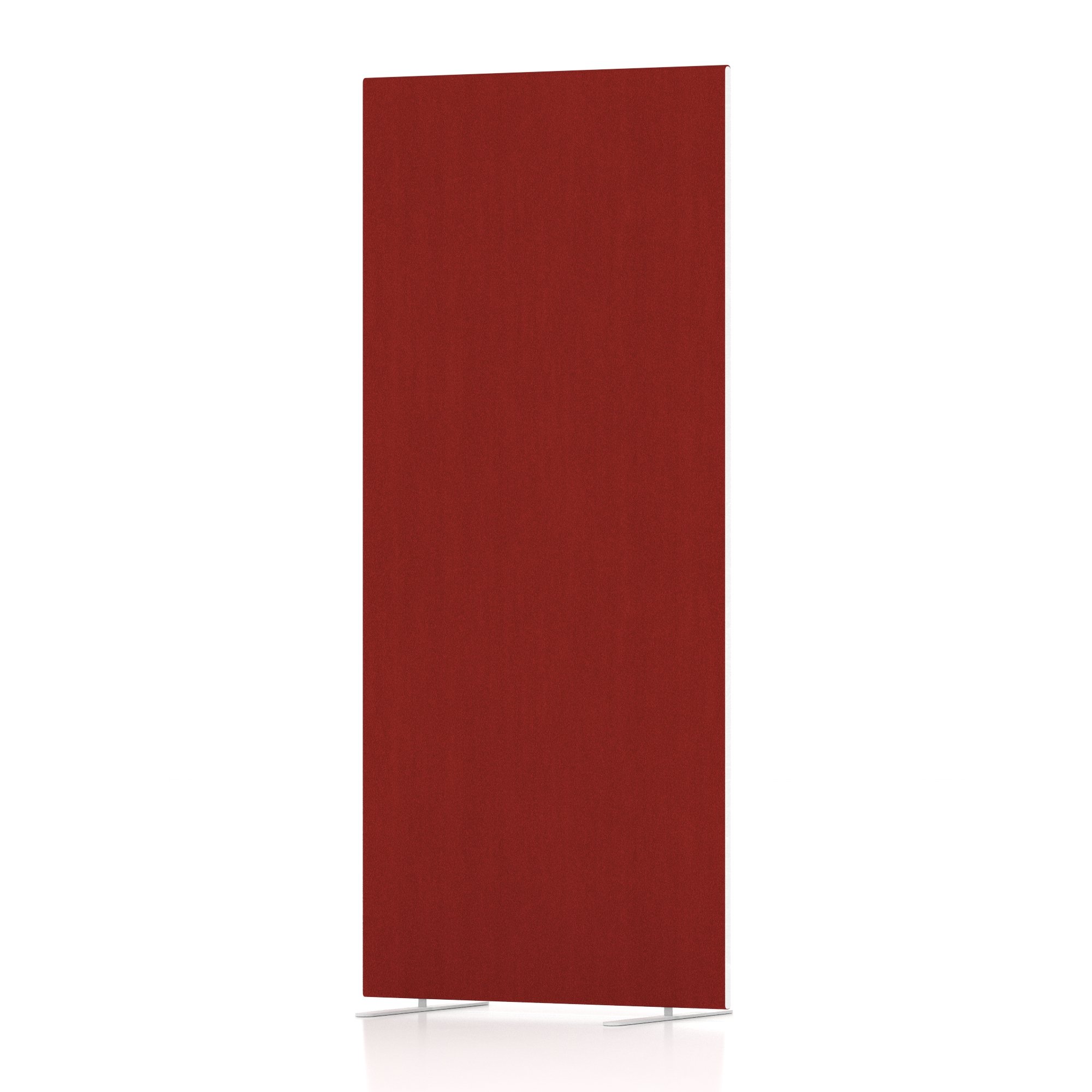 IMP.SC.OB-08FS18-SBG-FLG