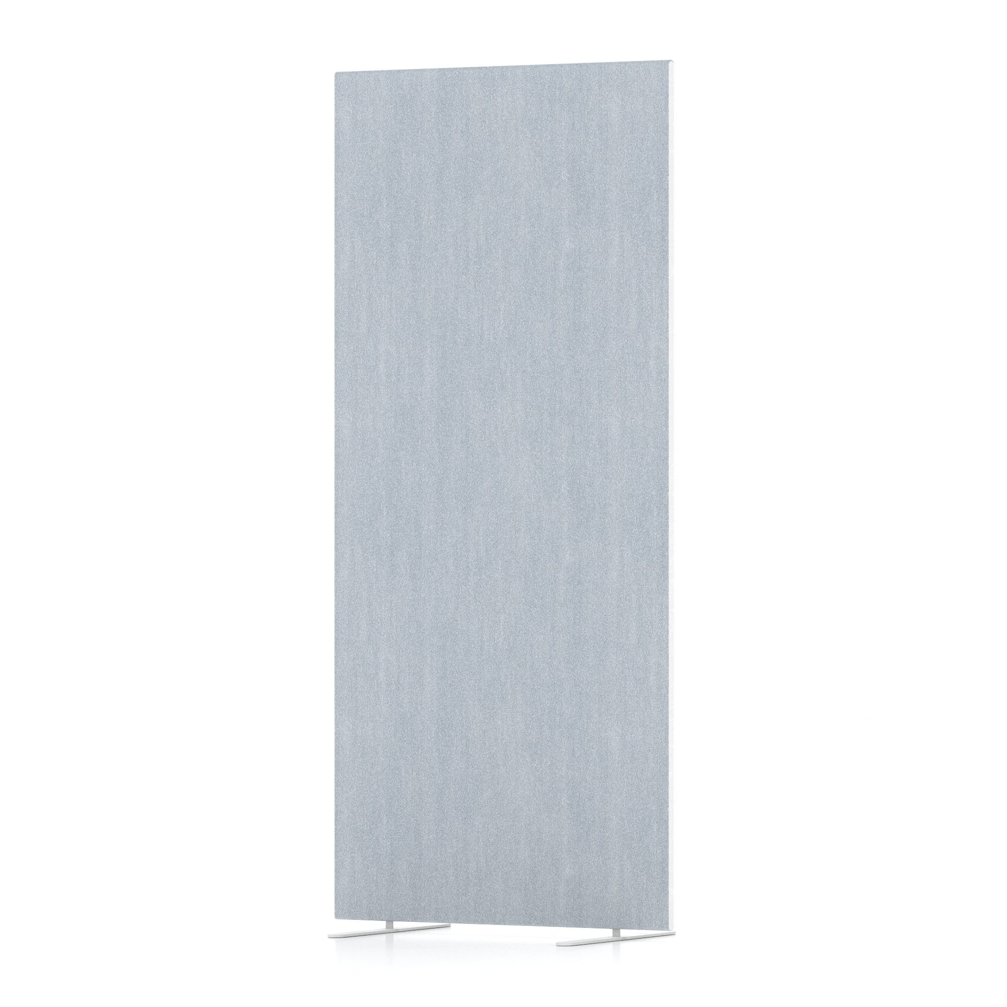 IMP.SC.OB-08FS18-SLG-FLG