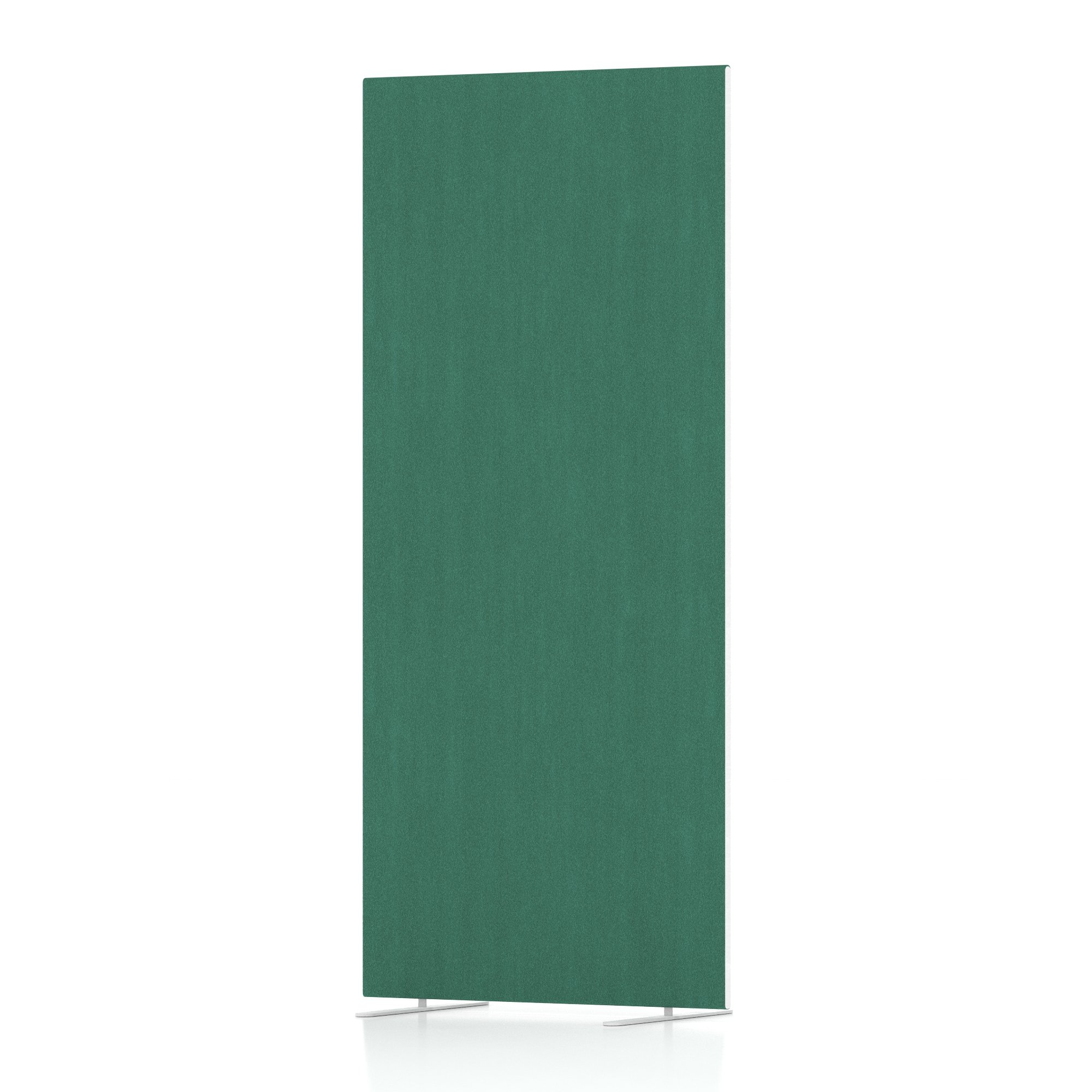 IMP.SC.OB-08FS18-SPG-FLG