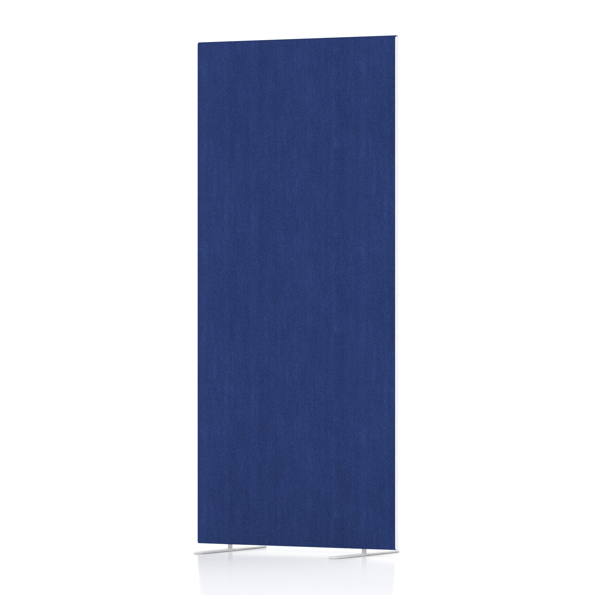 IMP.SC.OB-08FS18-SPB-FLG