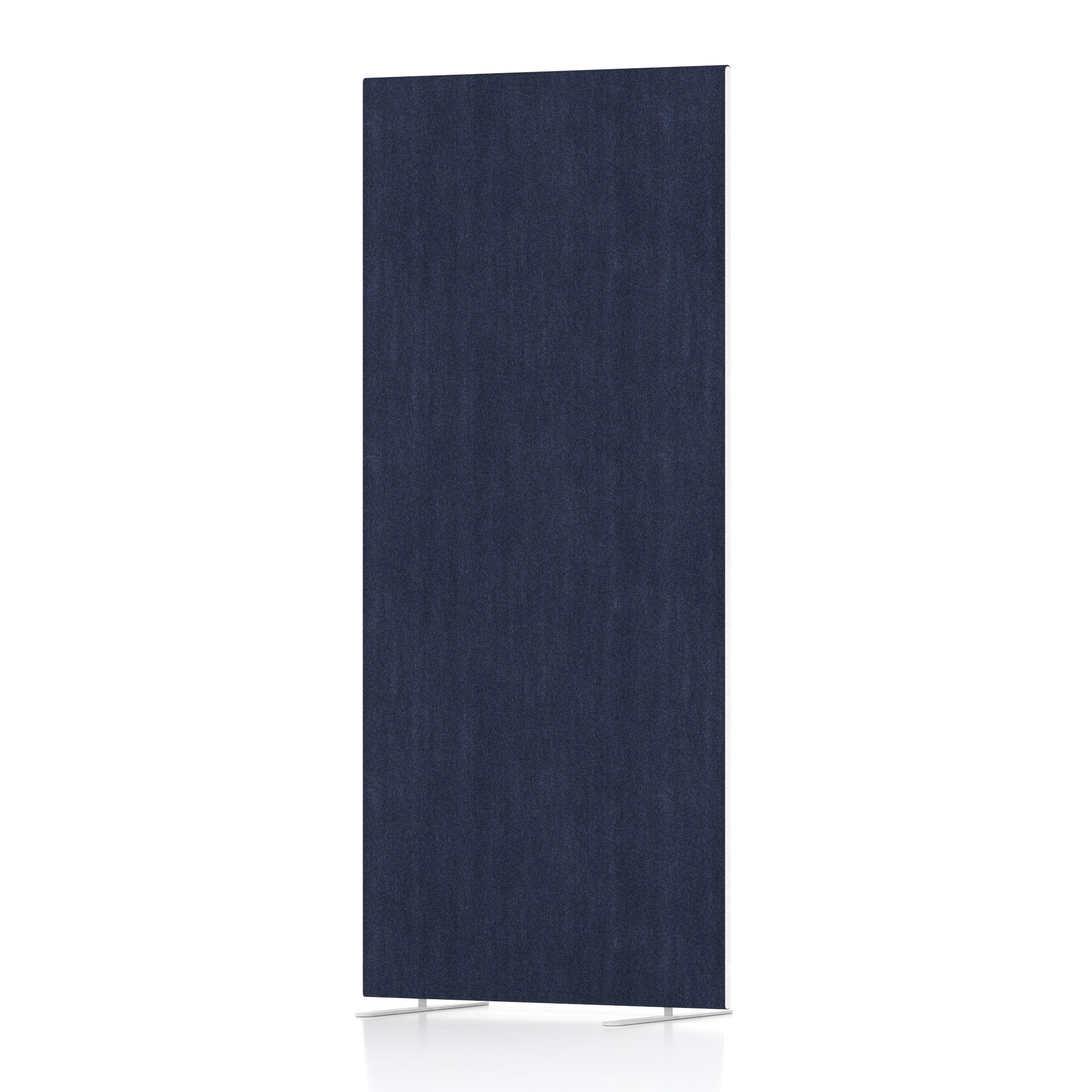 IMP.SC.OB-08FS18-SRB-FLG