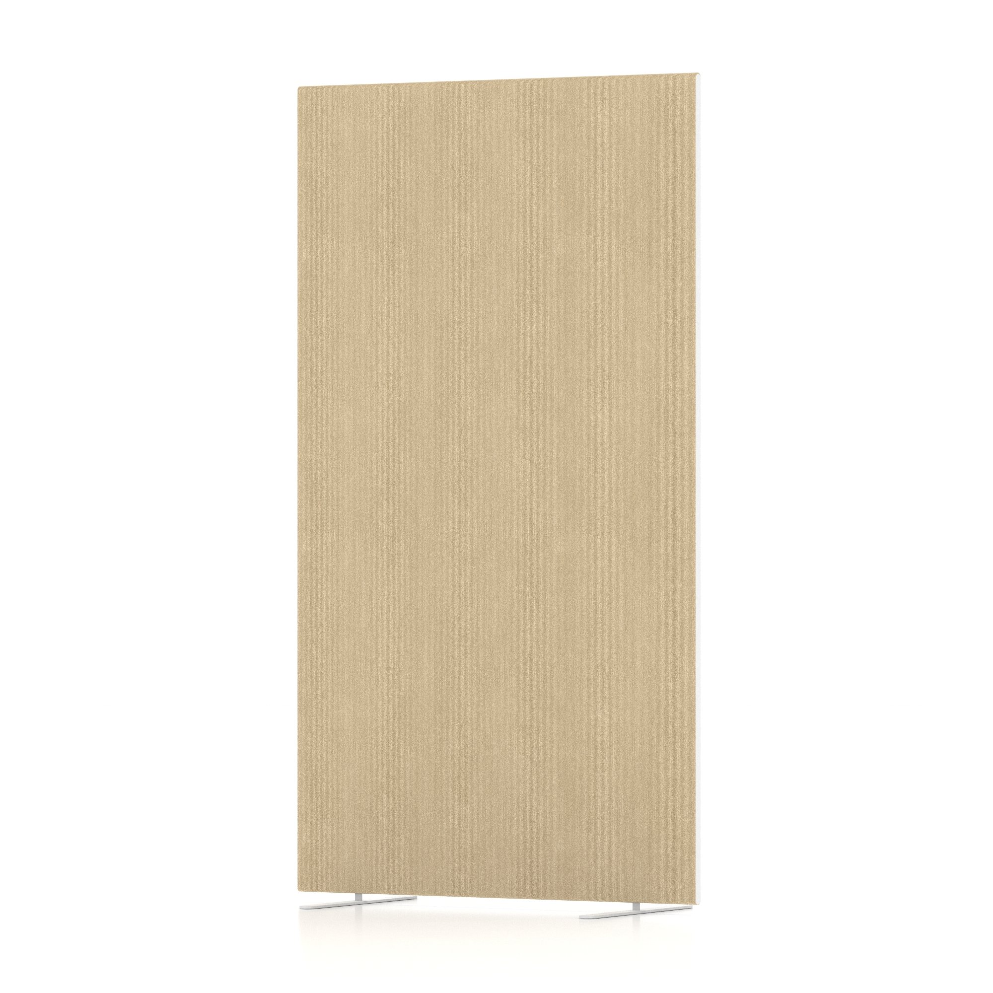 IMP.SC.OB-10FS18-SBI-FLG