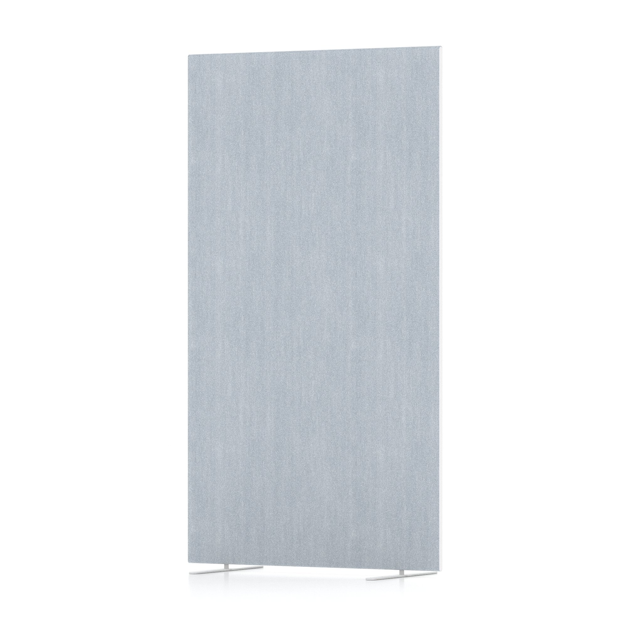 IMP.SC.OB-10FS18-SLG-FLG