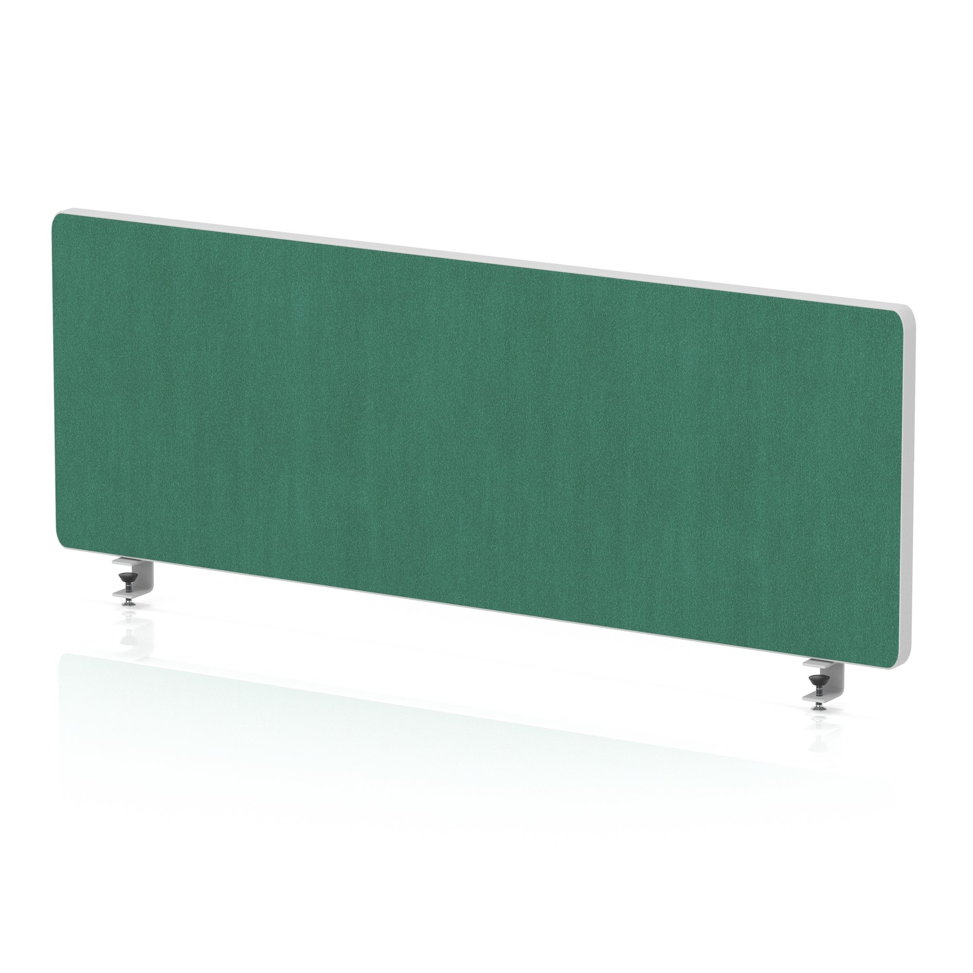 IMP PL OBL RC 400/1000 DSK SCR GREEN