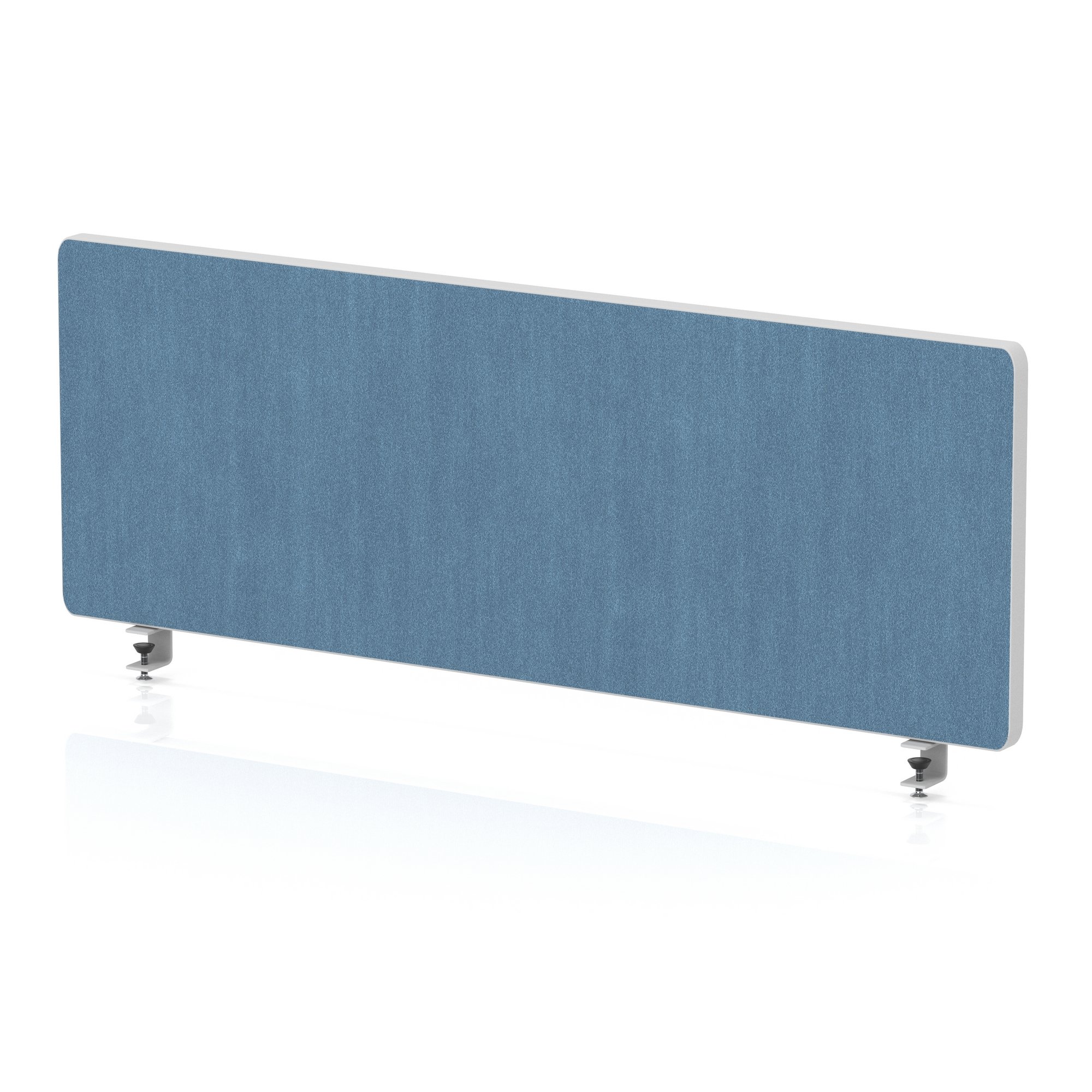 IMP PL OBL RC 400/1000 DSK SCR S BLUE