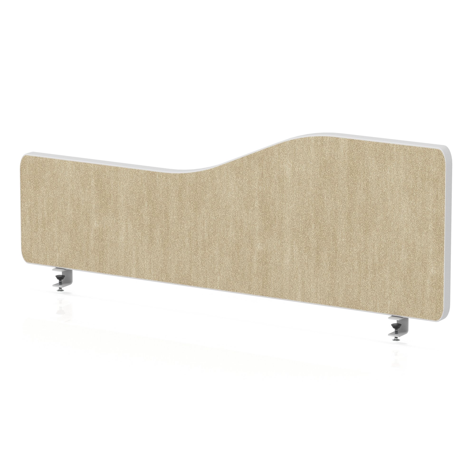 IMP PL WAV RC 400/1000 DSK SCR BEIGE