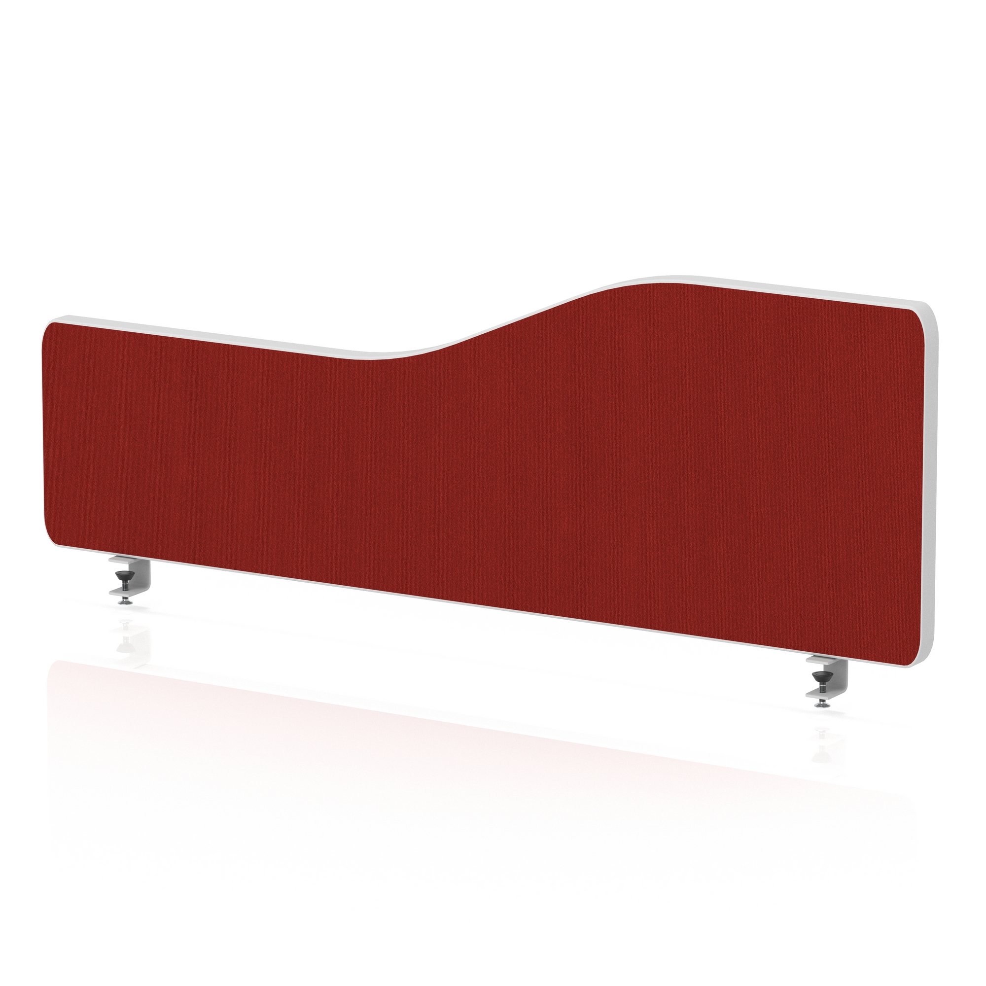 PLUS TOP SCN 400/1000 ROUNDED BGY