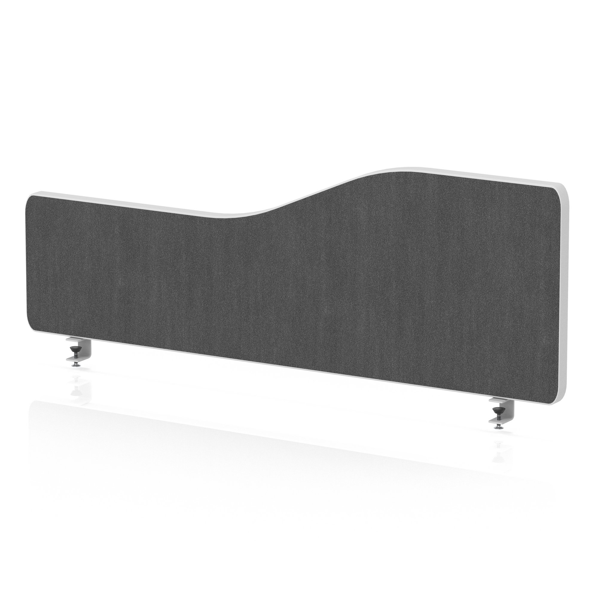 PLUS TOP SCN 400/1000 ROUNDED LEAD