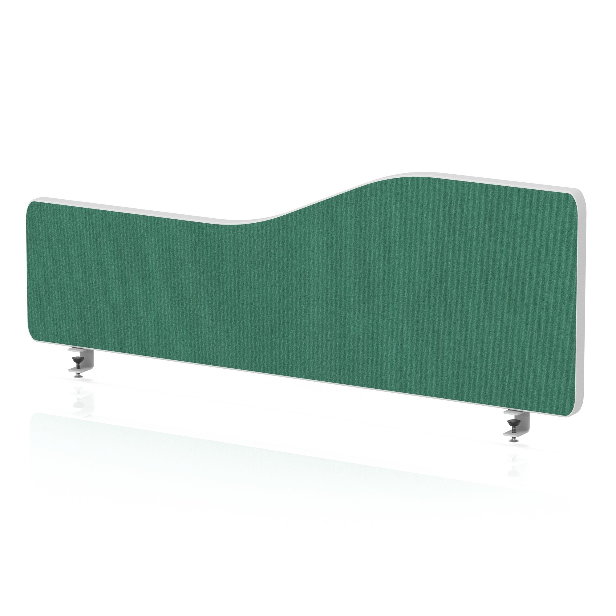 IMP PL WAV RC 400/1000 DSK SCR GREEN