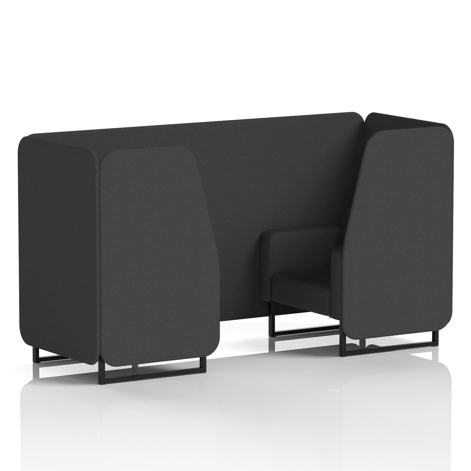 BRX.PB.2SB-CSY-MIX-BF1