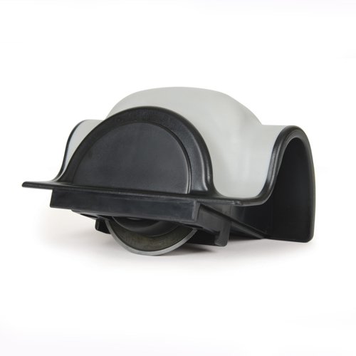 Replacement Cutting Head for SuperCut Rotary Trimmer Replacement Cutting Head for SuperCut Rotary Trimmer