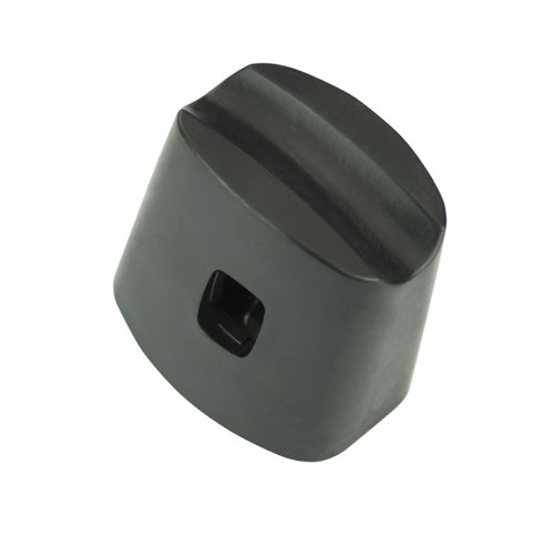 Replacement Cutting Head for Supercut RT32 & RT46 Personal Trimmer Replacement Cutting Head for Supercut RT32 & RT46 Personal Trimmer