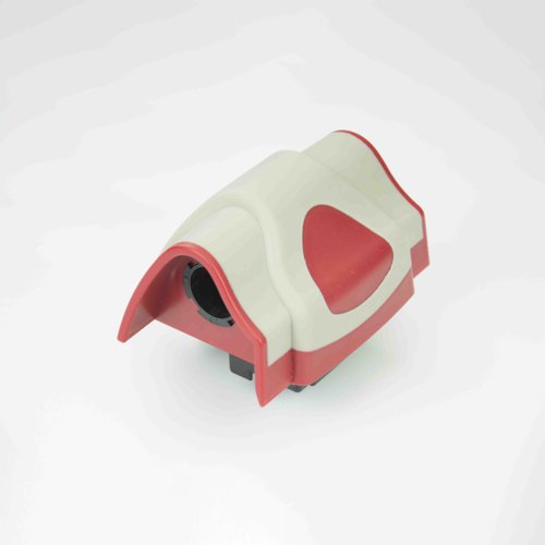 Replacement Cutting Head for Razorback Heavy Duty Rotary Trimmer Replacement Cutting Head for Razorback Heavy Duty Rotary Trimmer