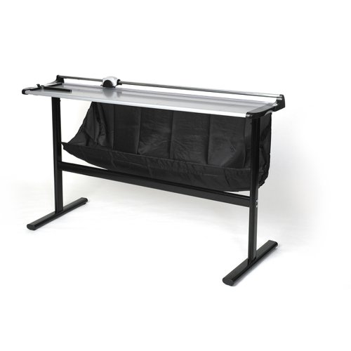 Heavy Duty Trimmer Stand for Razorback RZT1300 Trimmer Heavy Duty Trimmer Stand for Razorback RZT1300 Trimmer