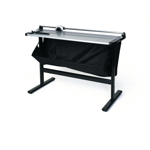 Heavy Duty Trimmer Stand for Razorback RZT960 Trimmer Heavy Duty Trimmer Stand for Razorback RZT960 Trimmer